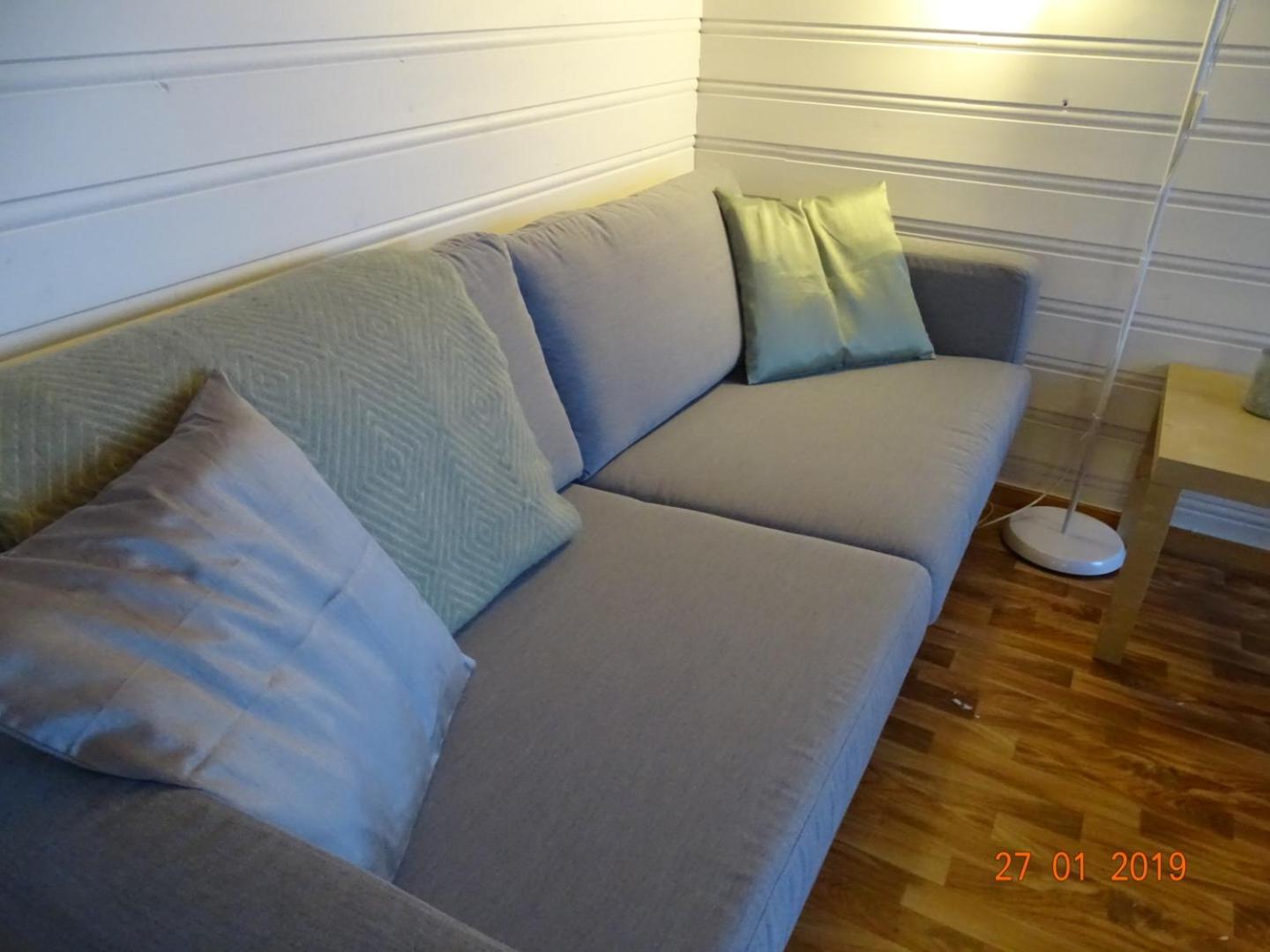 Photo 50