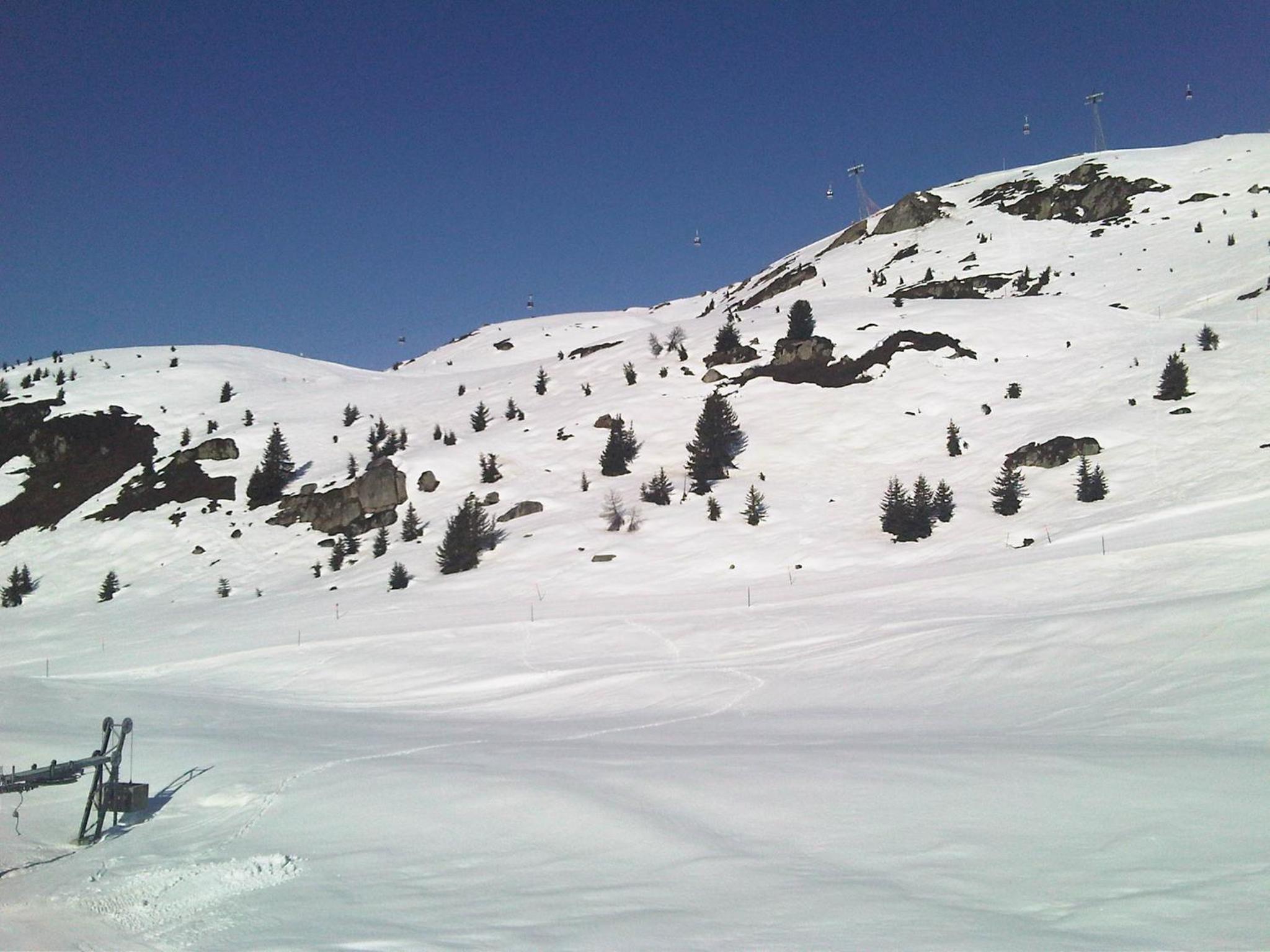 Photo 24