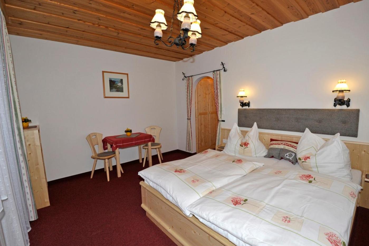 Tonnerhof