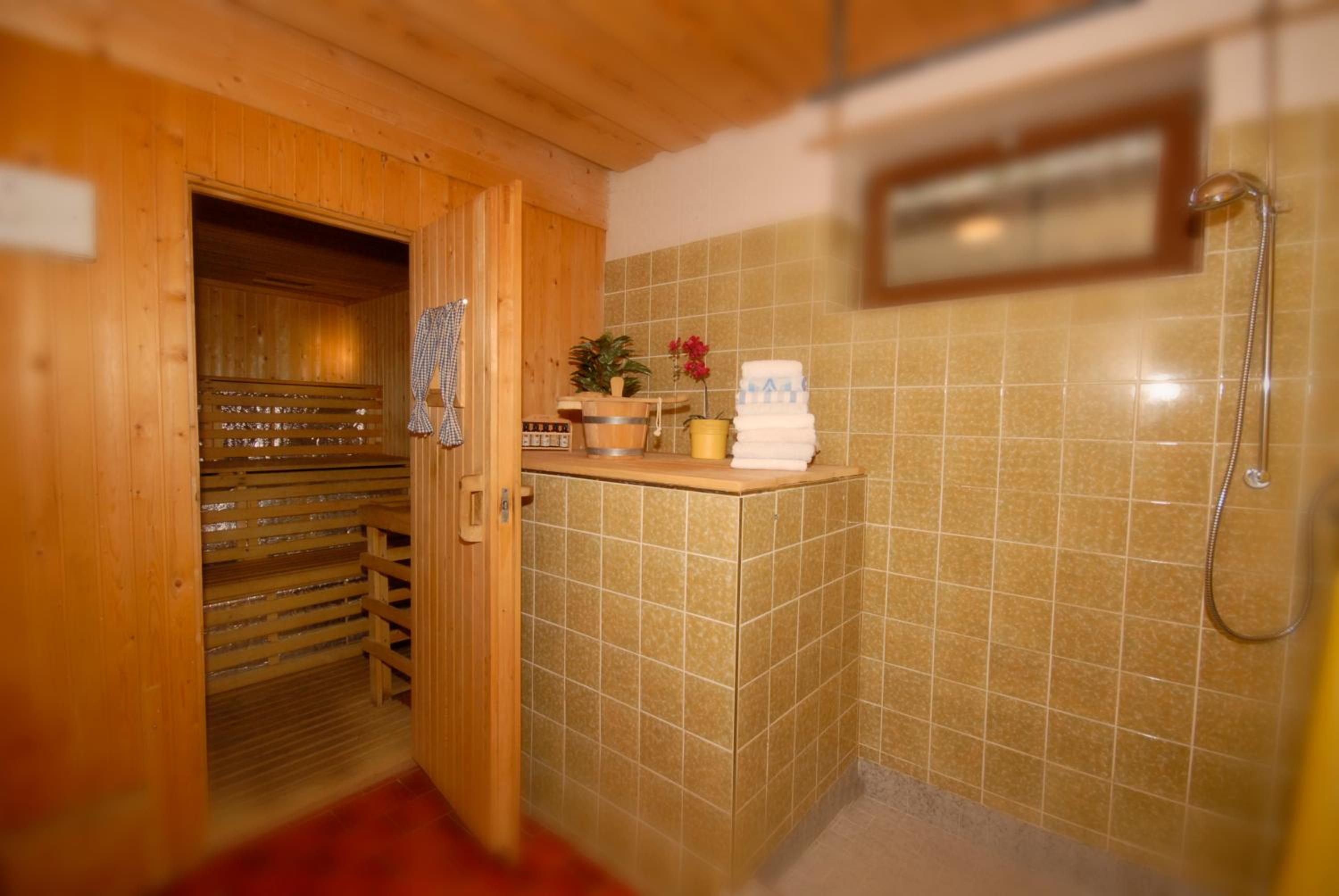 Tonnerhof
