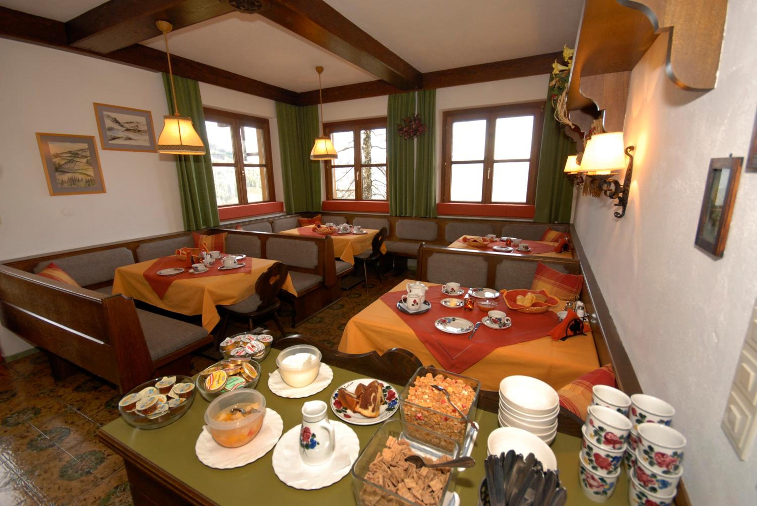 Tonnerhof