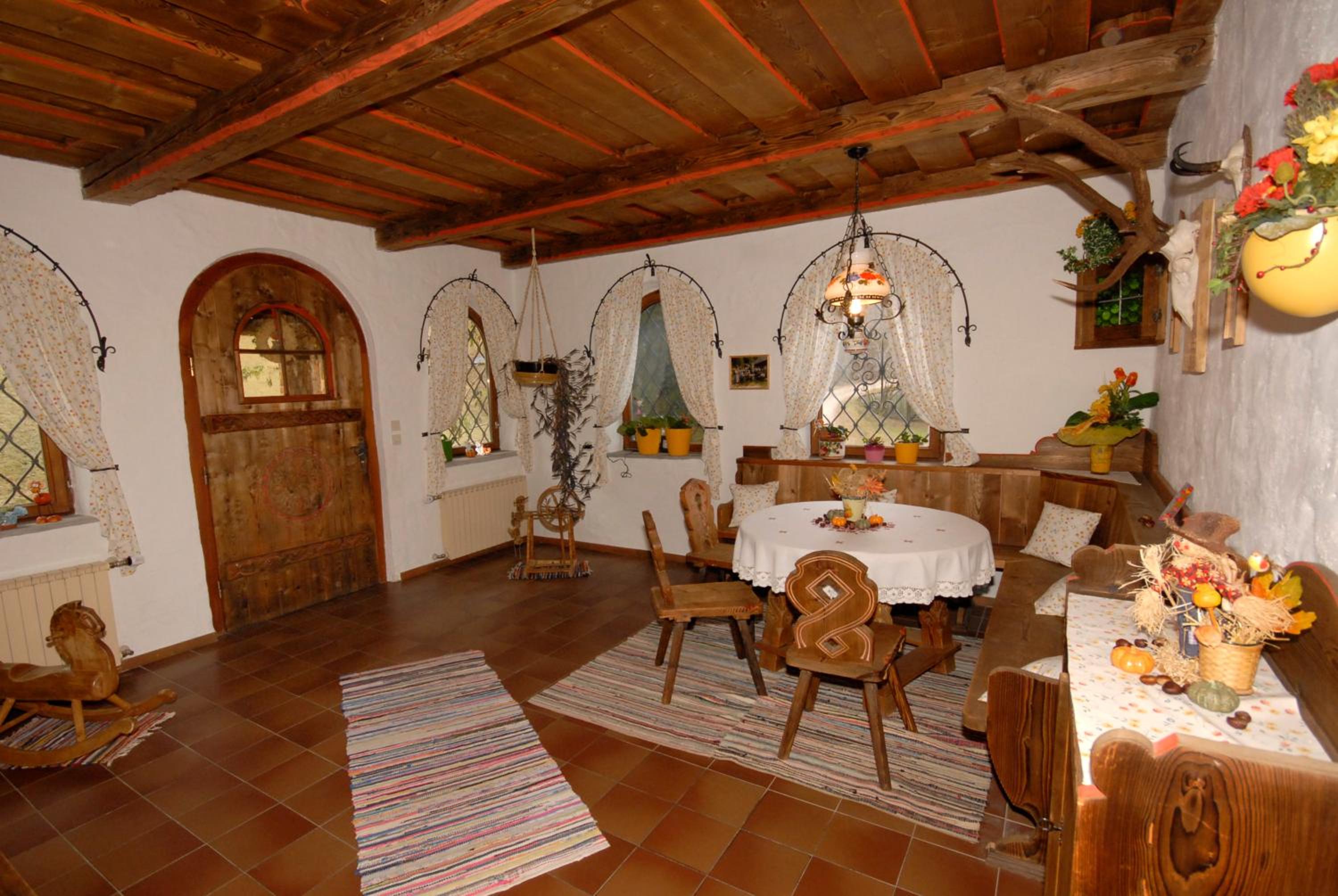 Tonnerhof