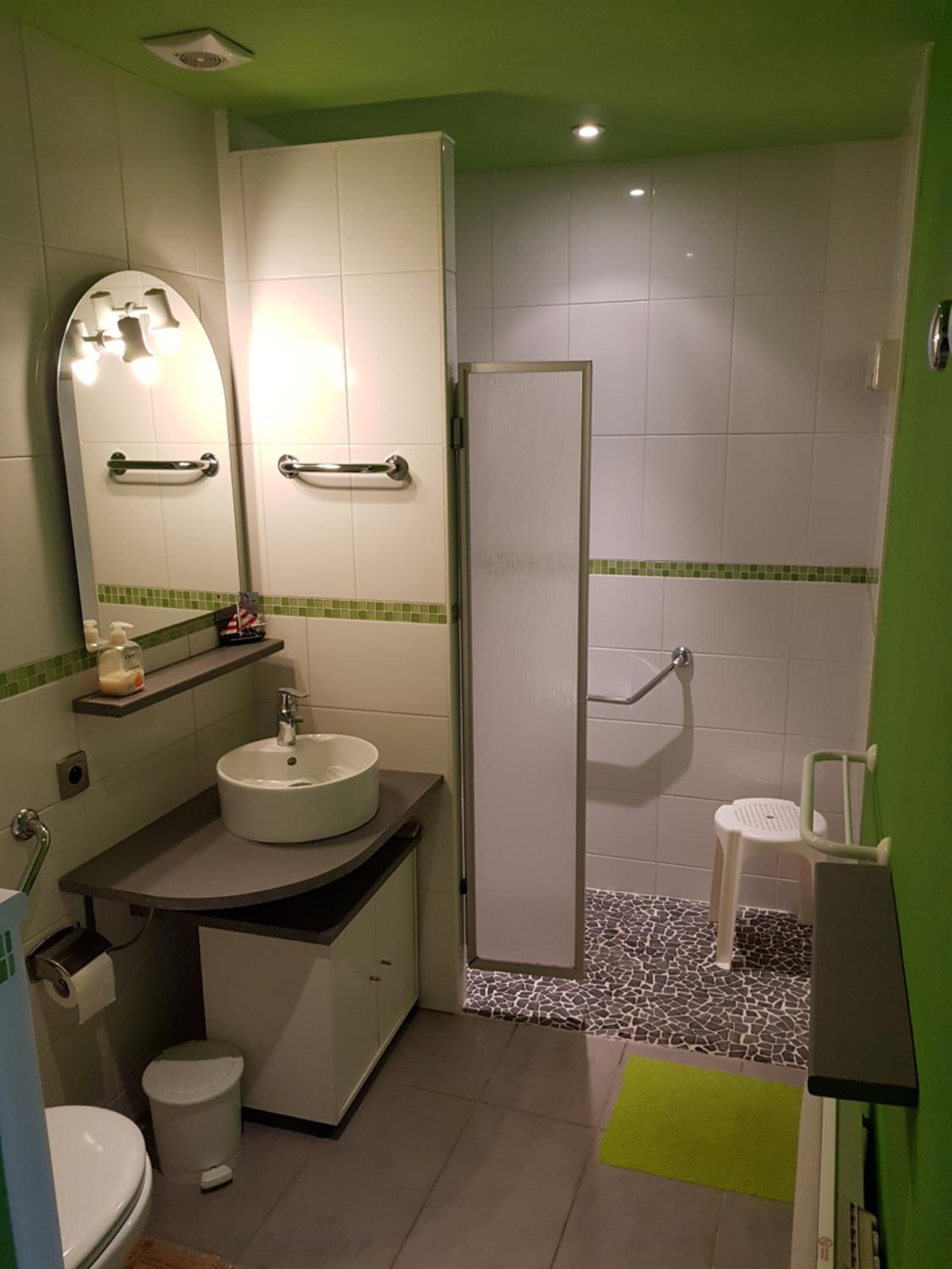 Photo 19