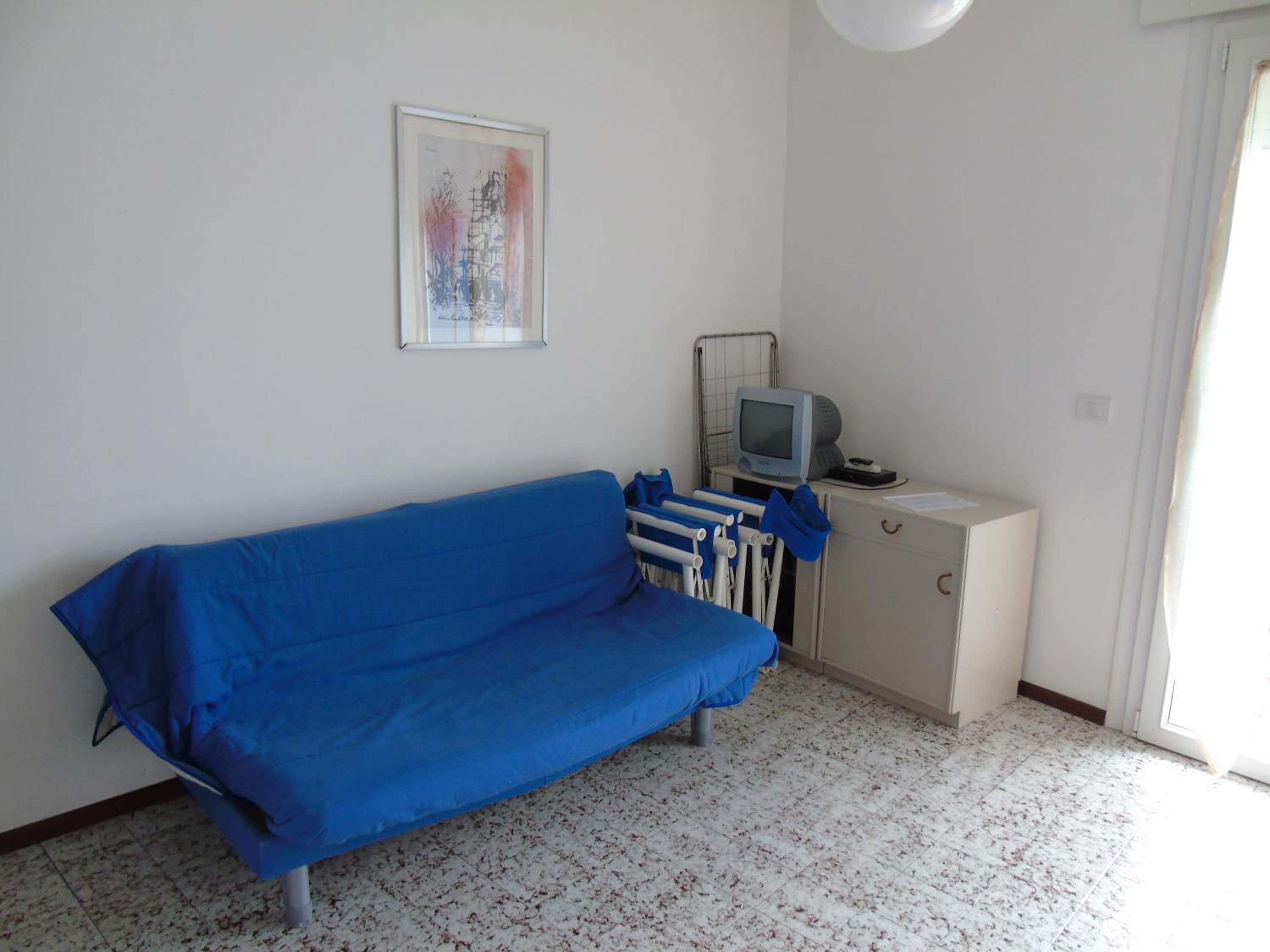 Residenza Sporting photo 4