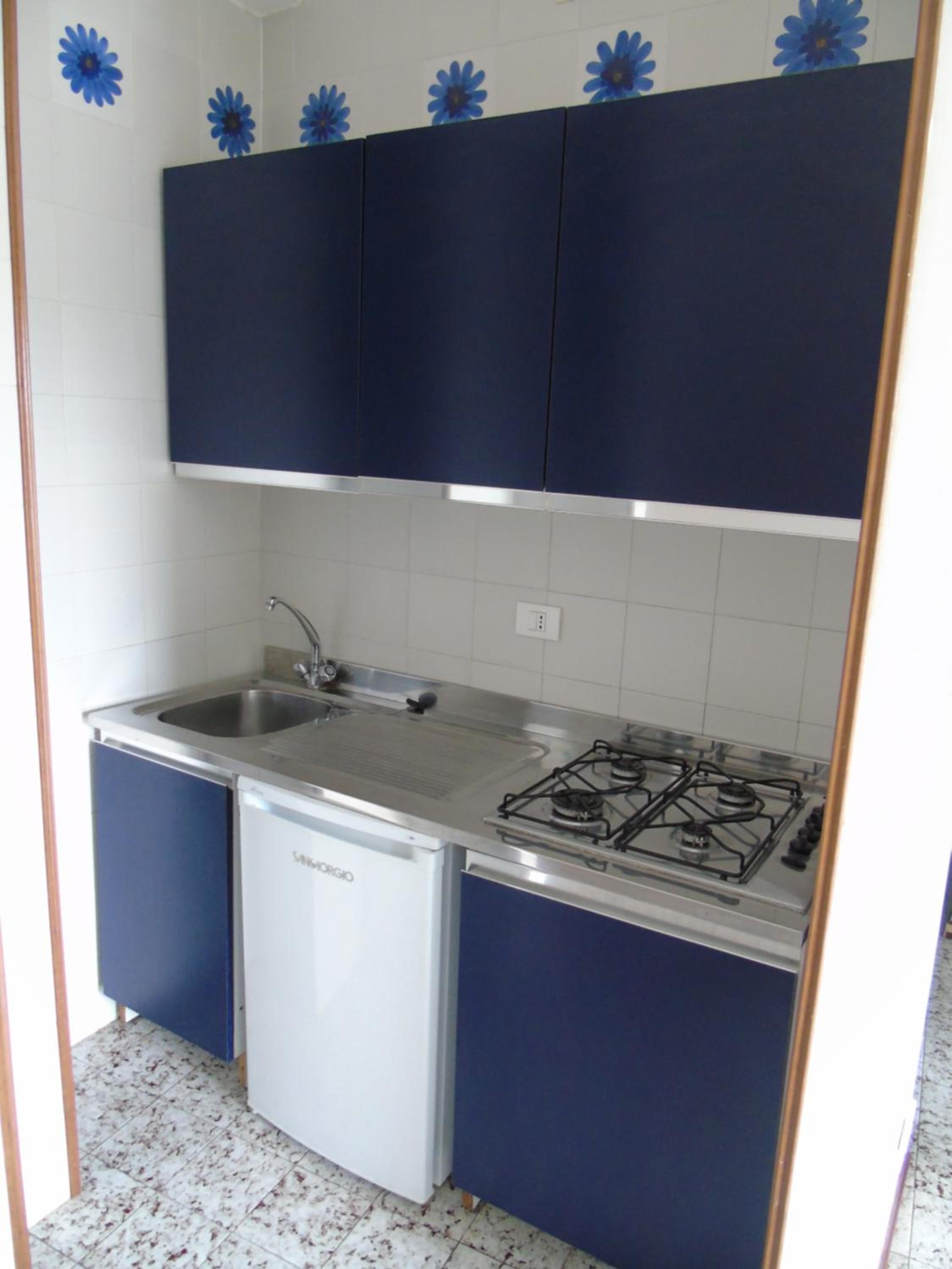 Residenza Sporting photo 5