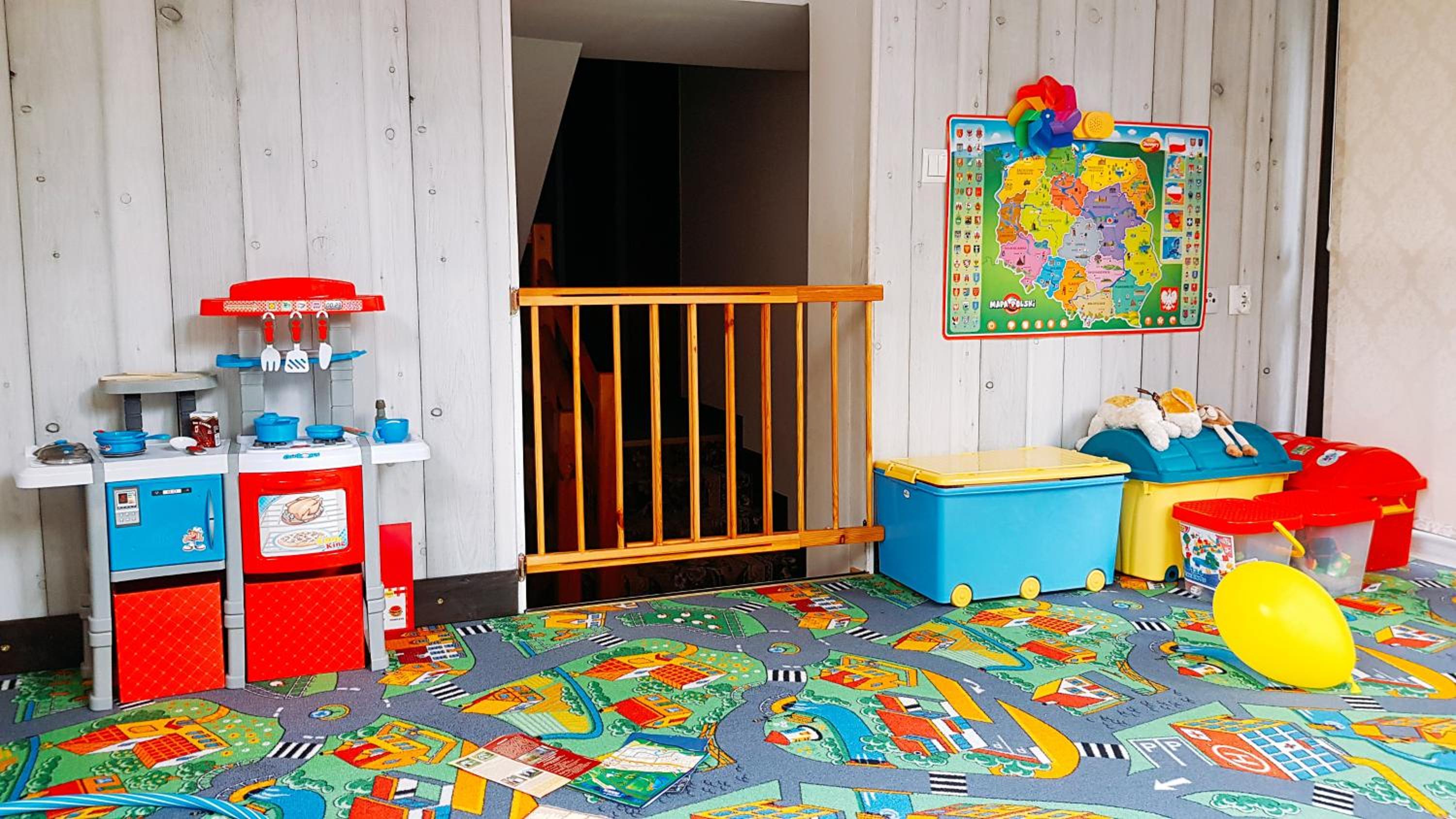 Photo 53