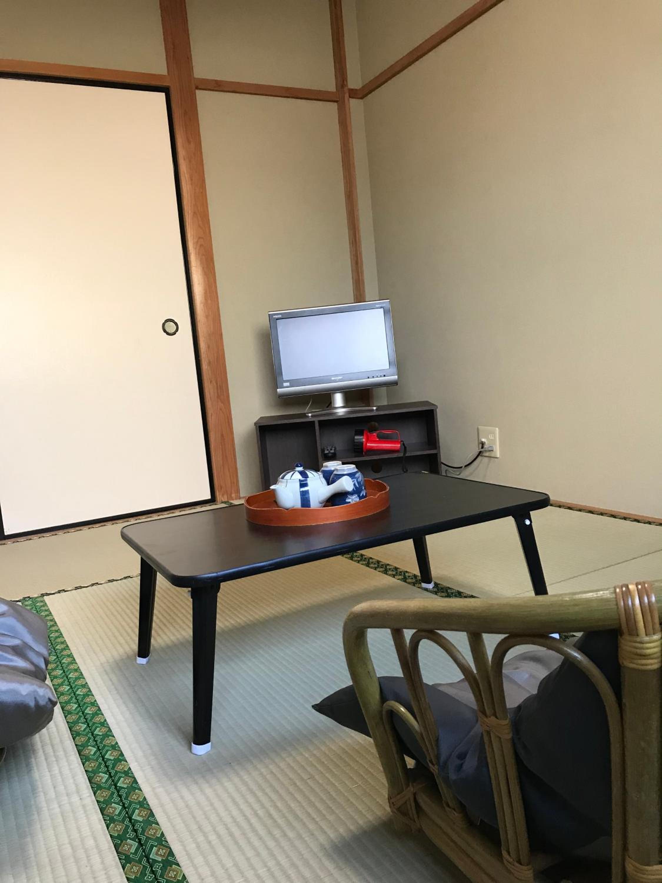 Photo 14