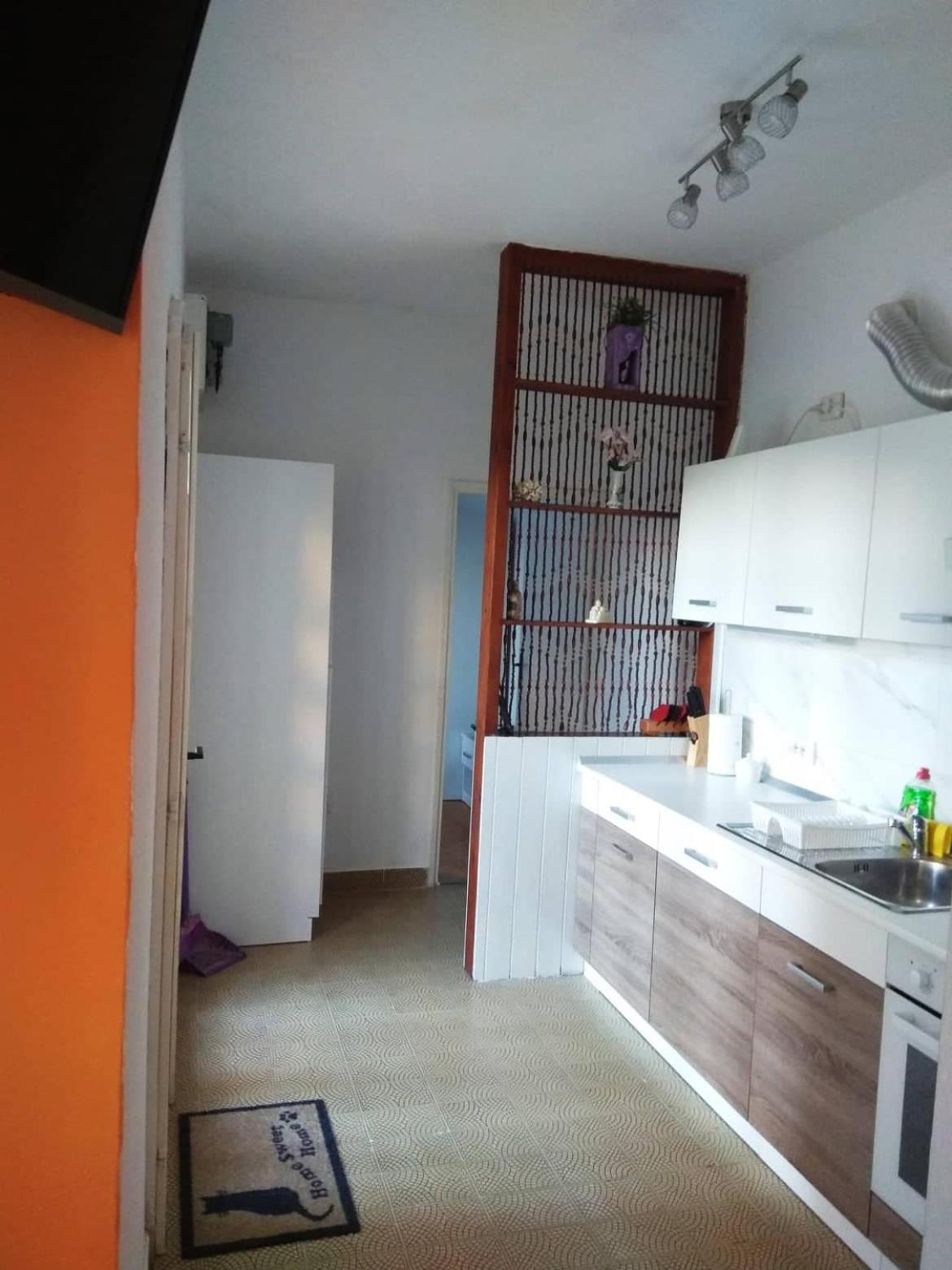 Apartments Guberina