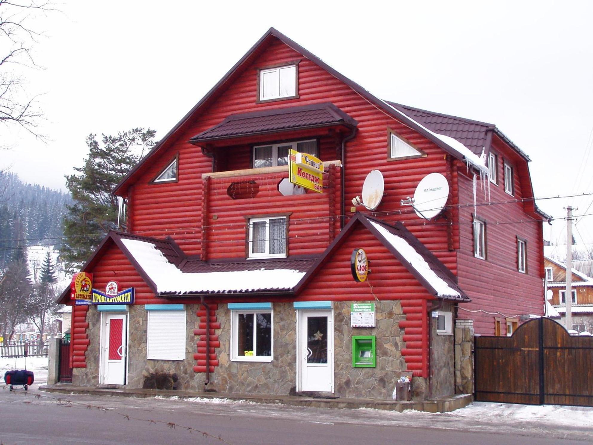 Photo 47