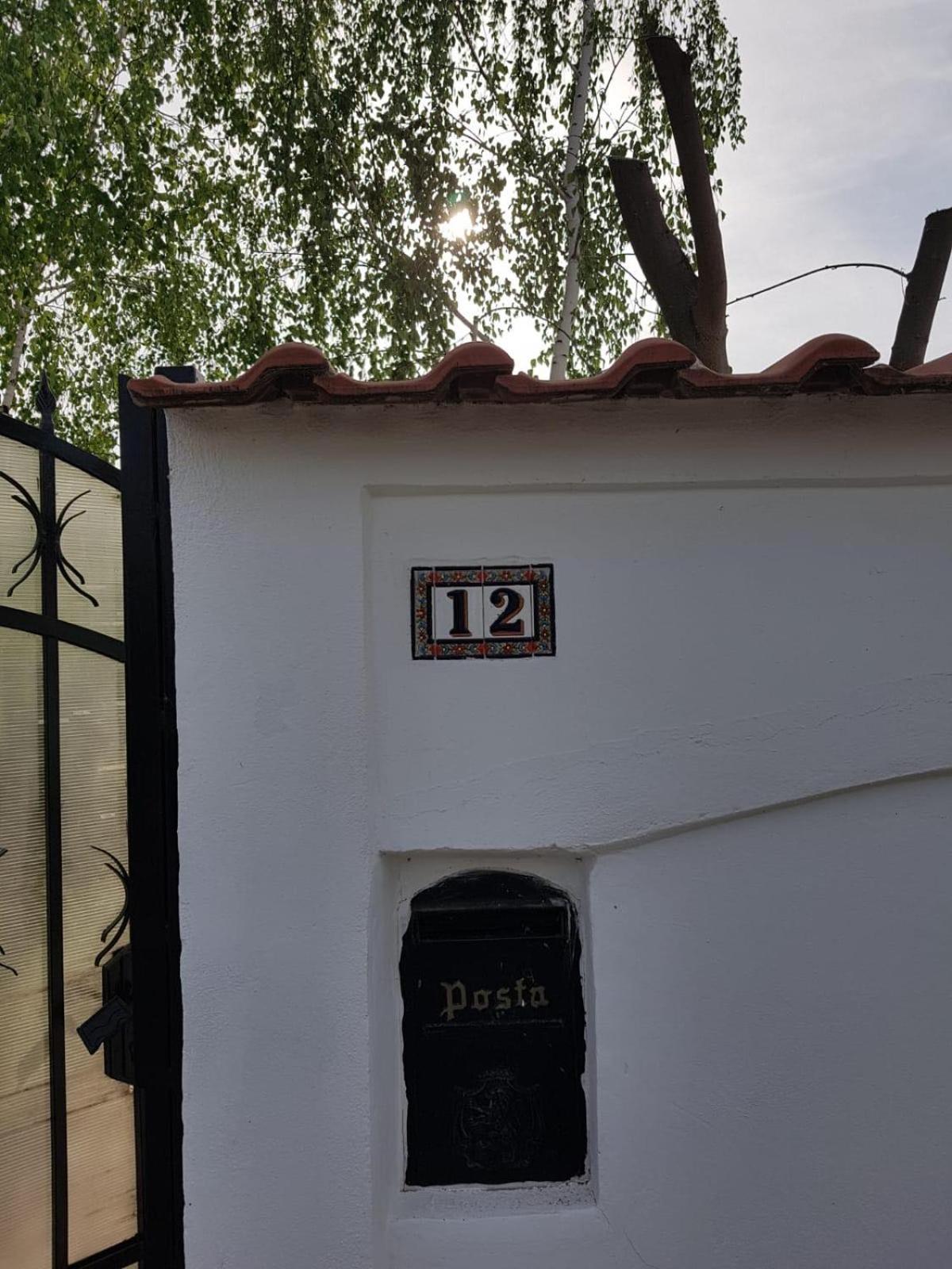 Photo 12