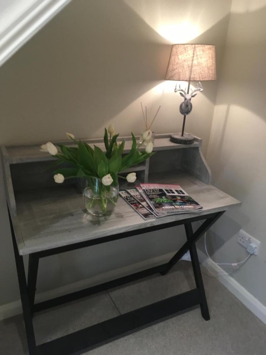Photo 16