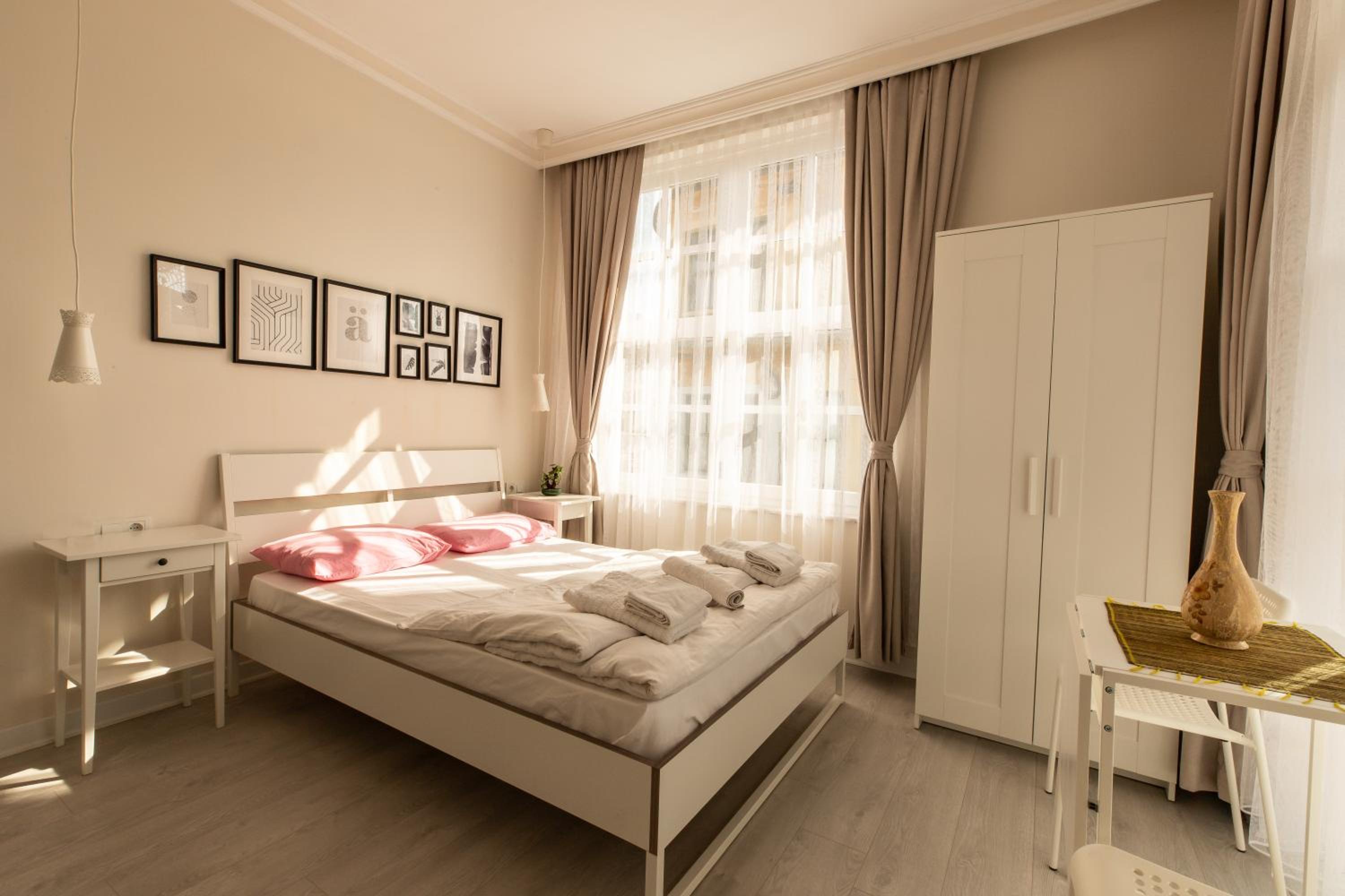 ATICI OTEL - Image 5