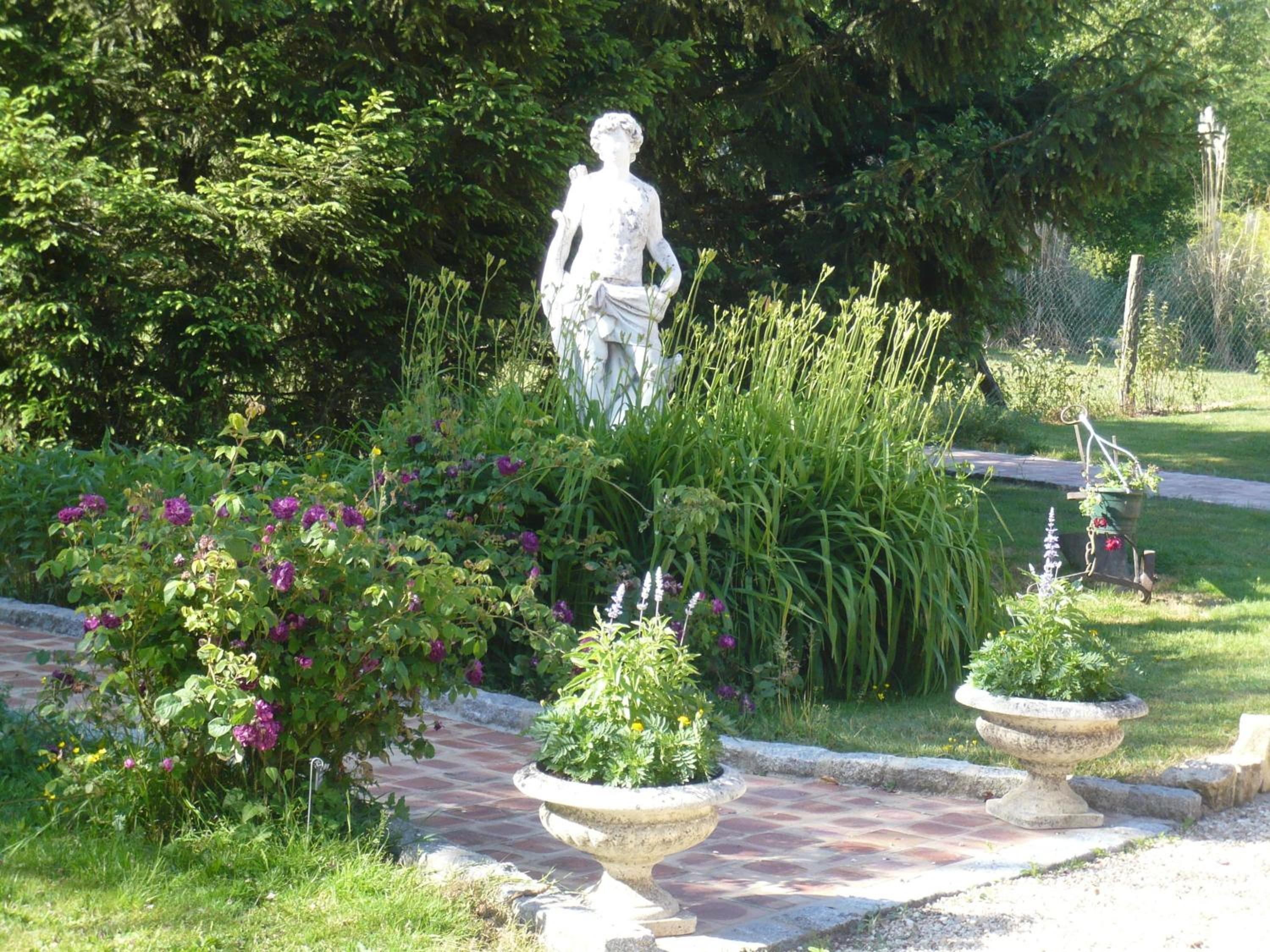 Photo 32