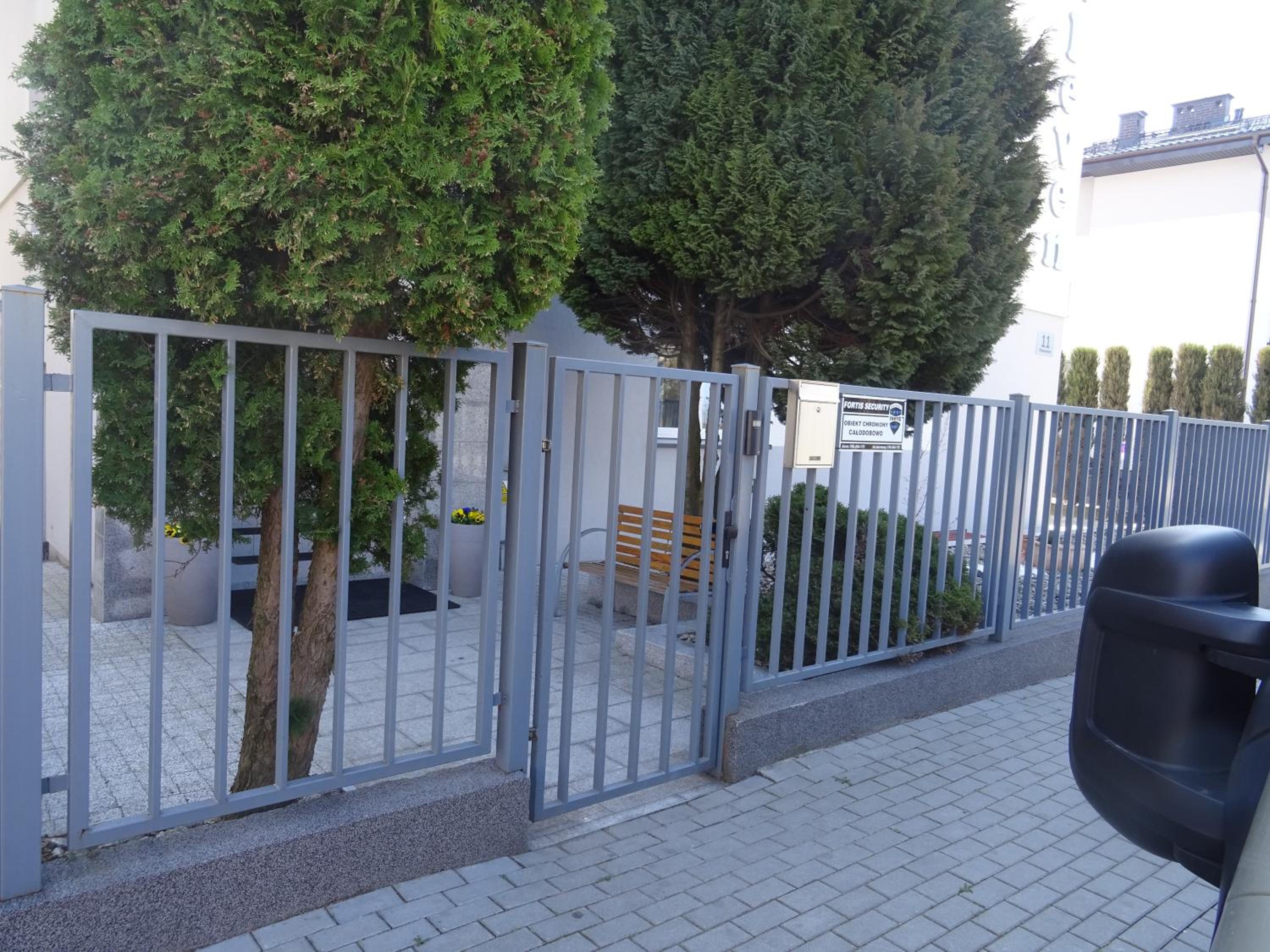 Photo 14