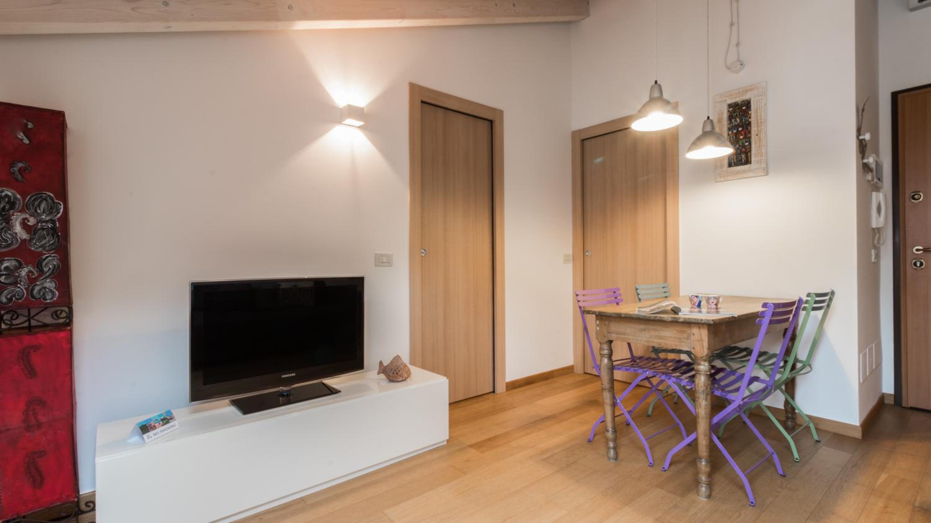 other