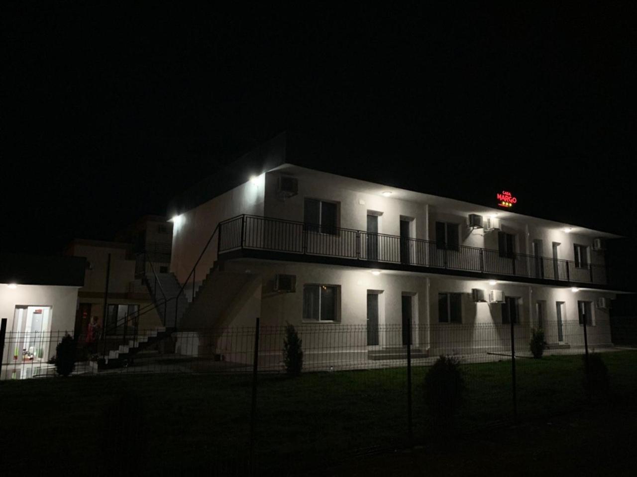 Photo 36
