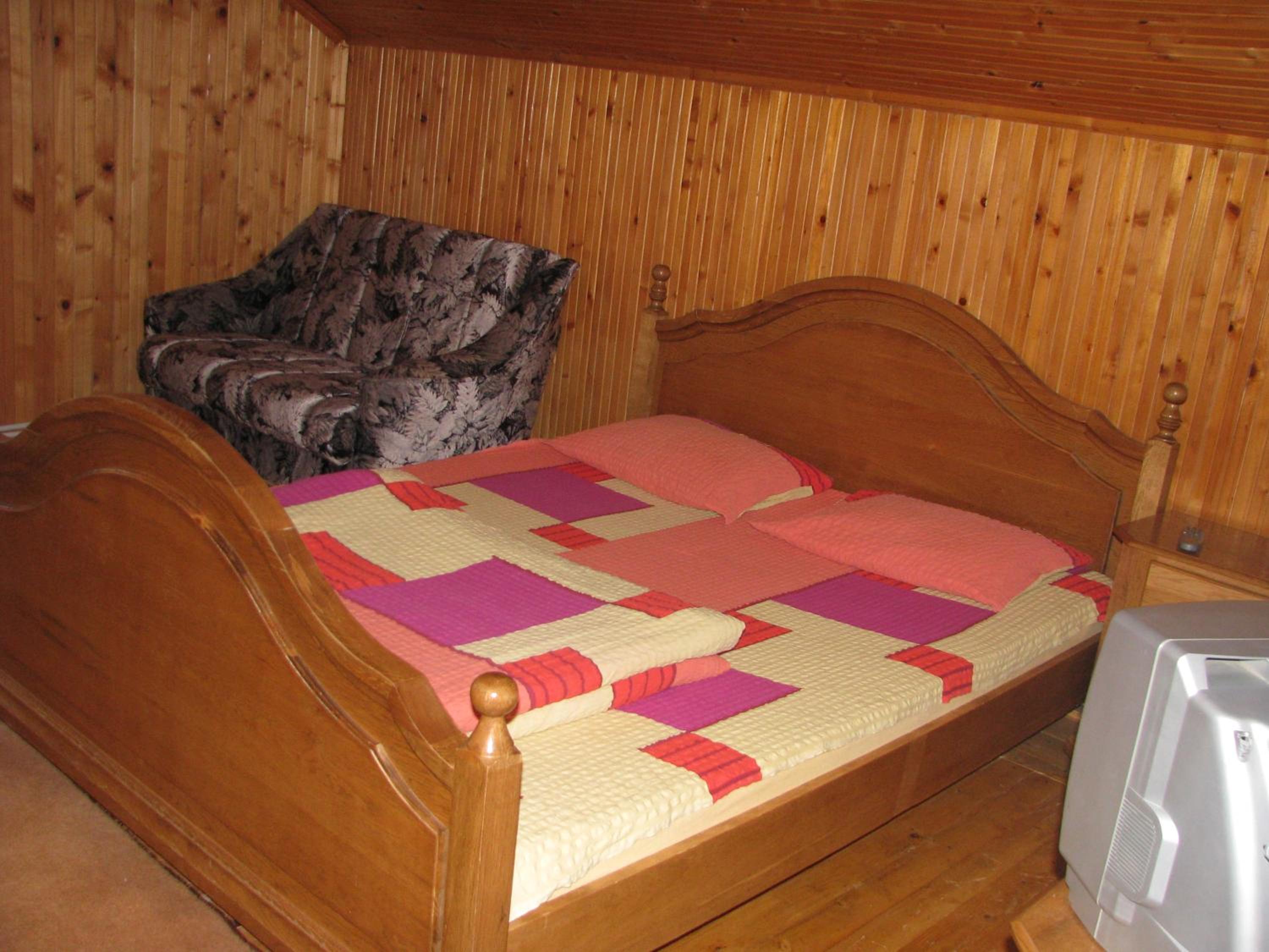 Photo 66