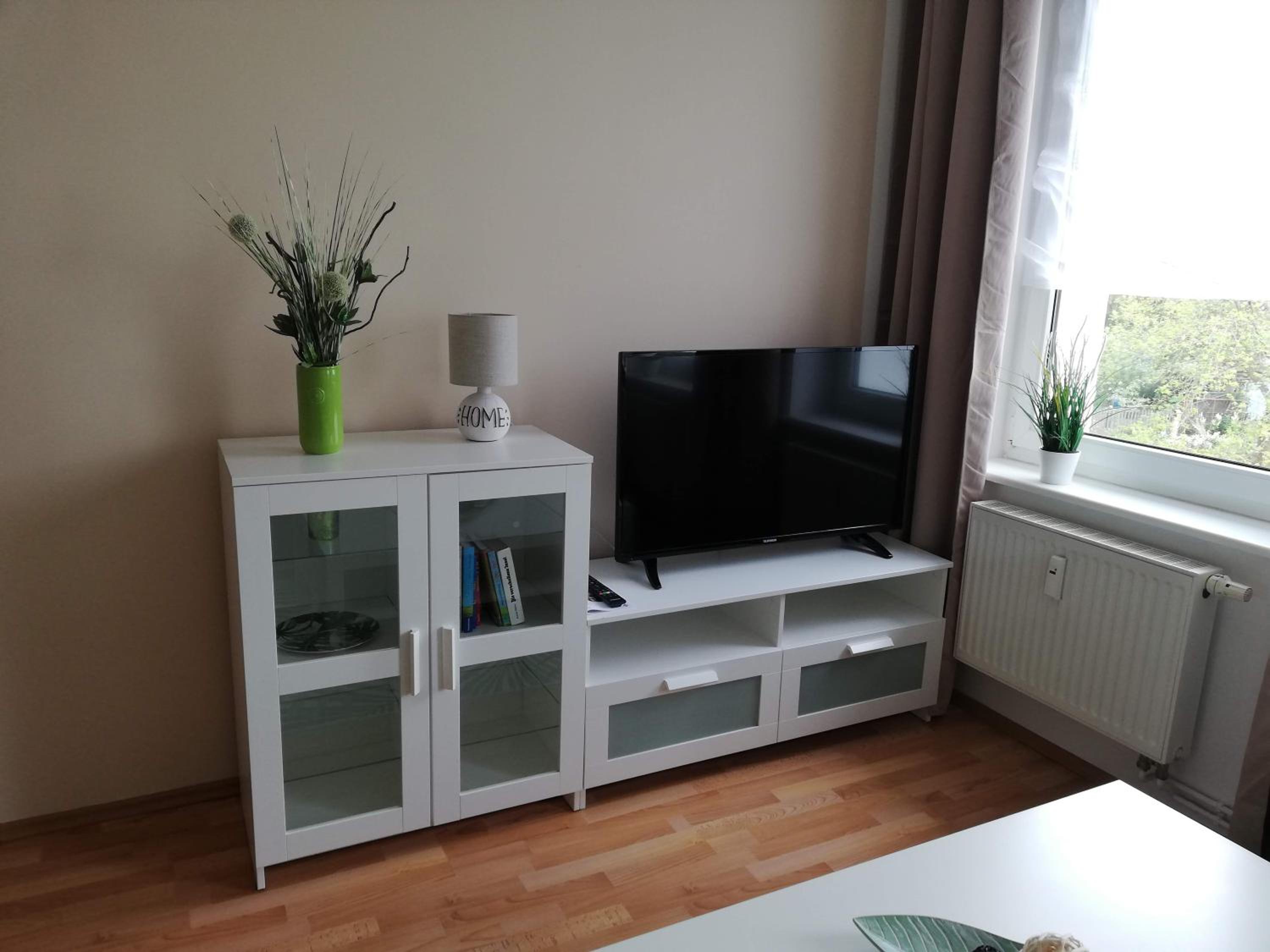 Photo 33