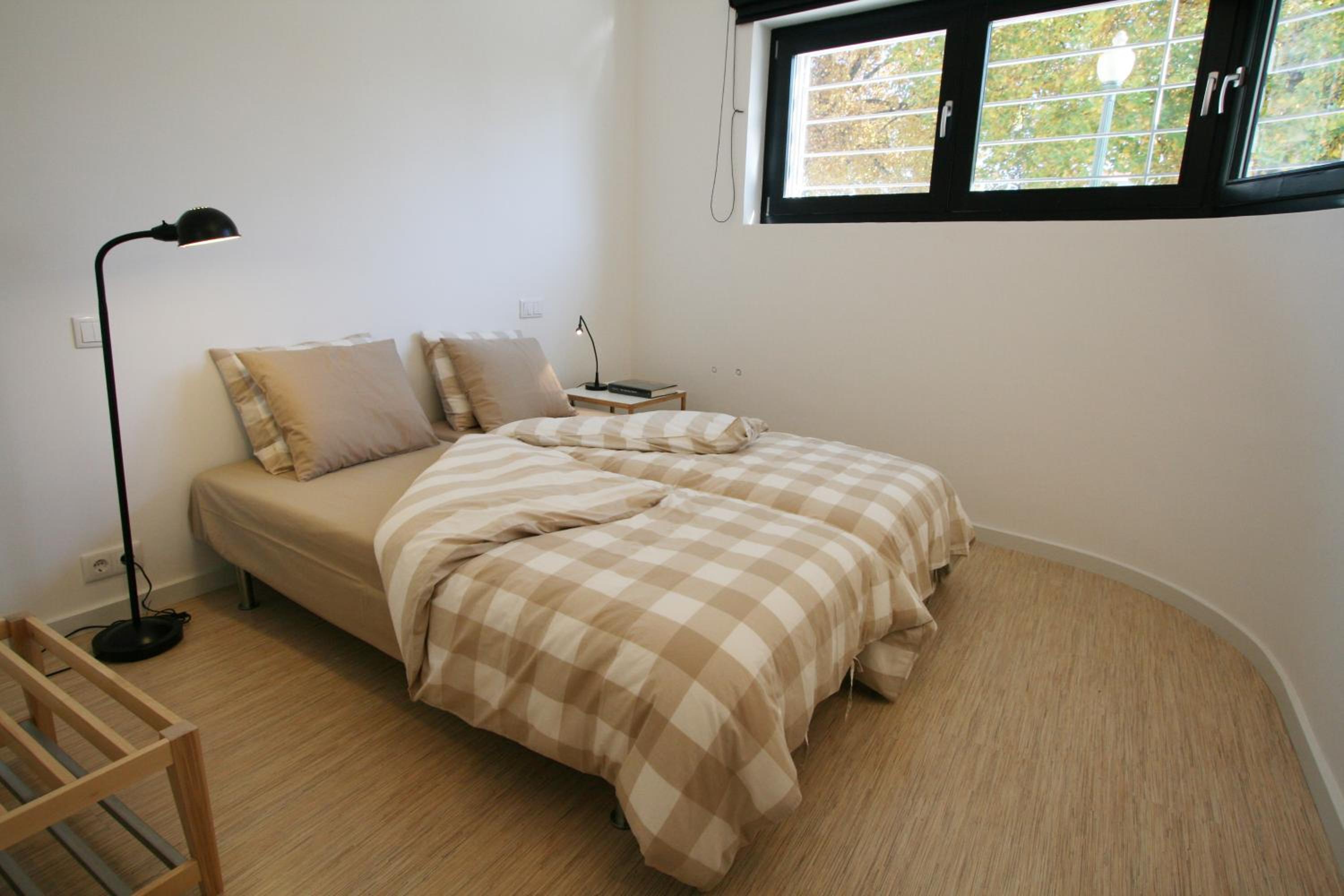 OPO.APT - Art Deco Apartments in Oporto's Center view 5