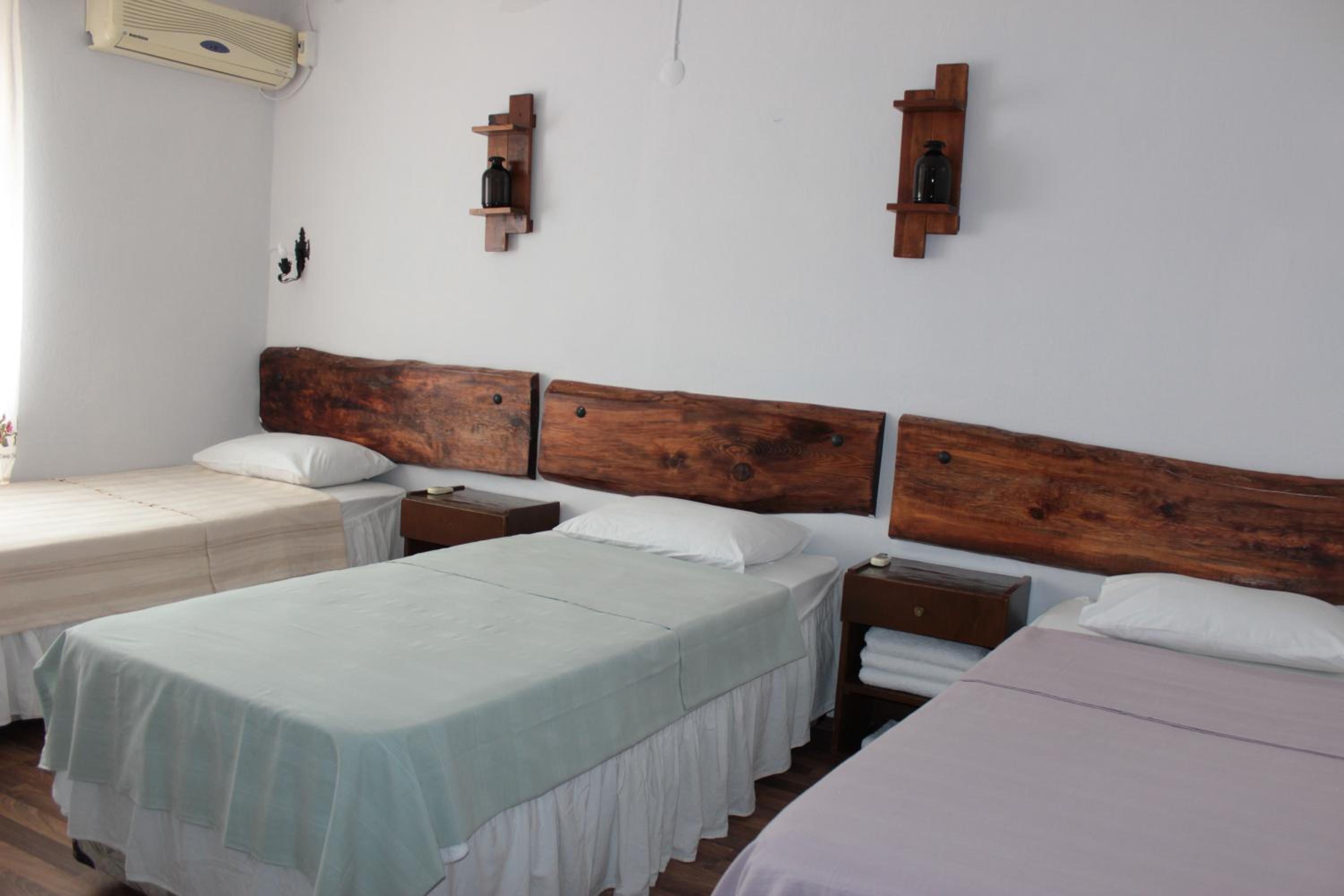 Tuncay Pension, photo 29