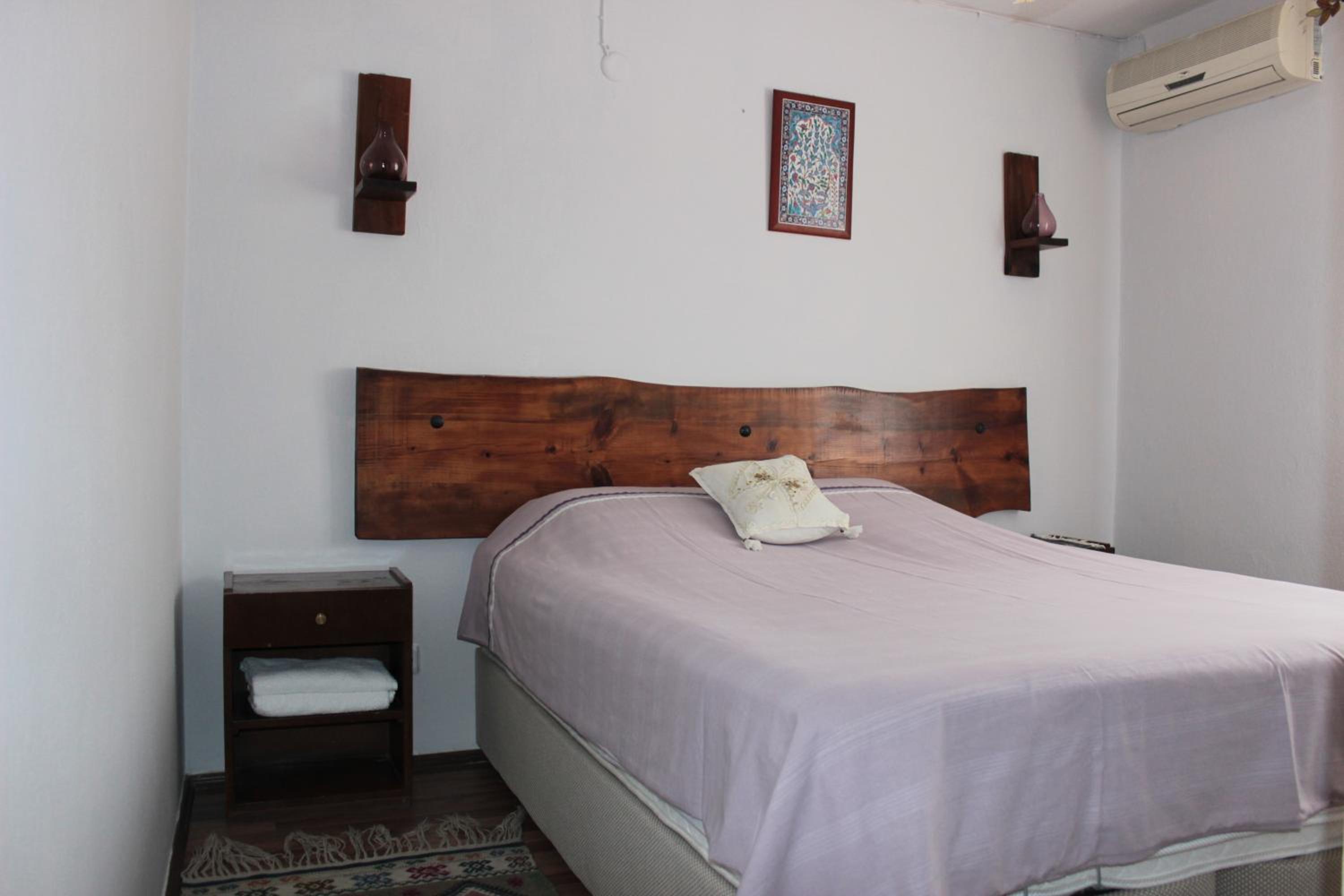 Tuncay Pension, photo 18
