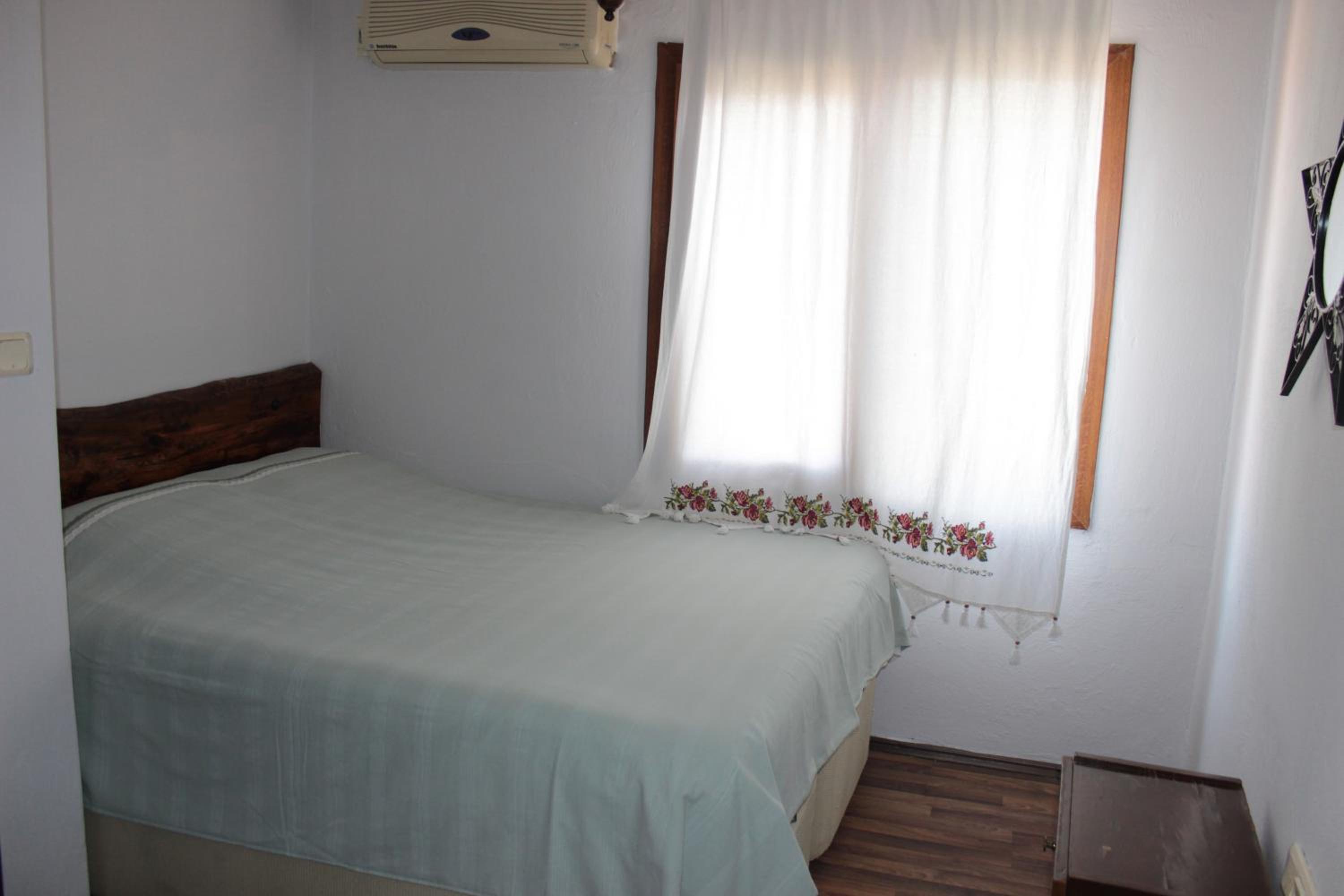Tuncay Pension en Selcuk