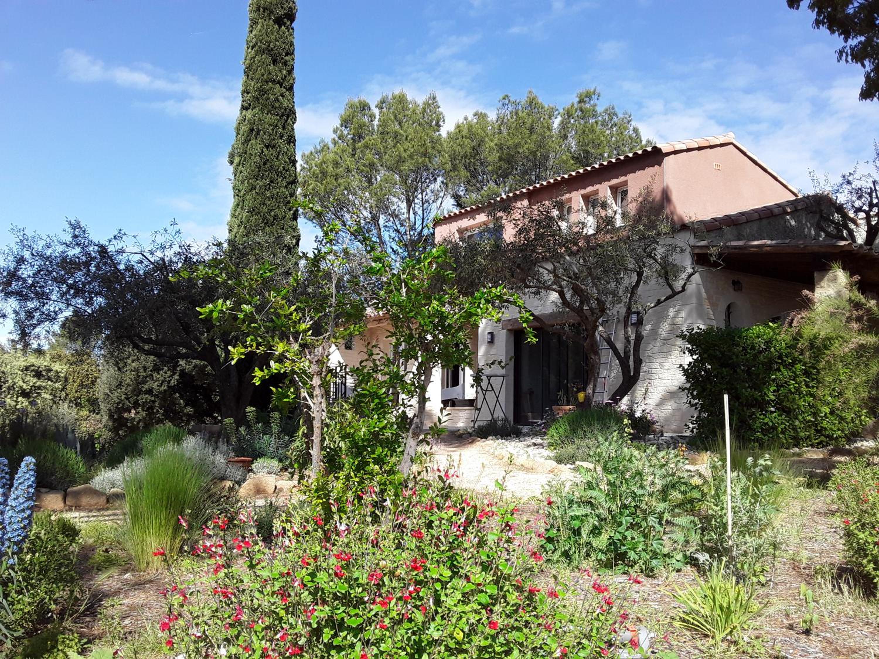 L'atelier, photo 59