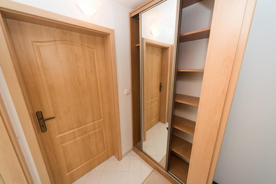 Pension U kostela
