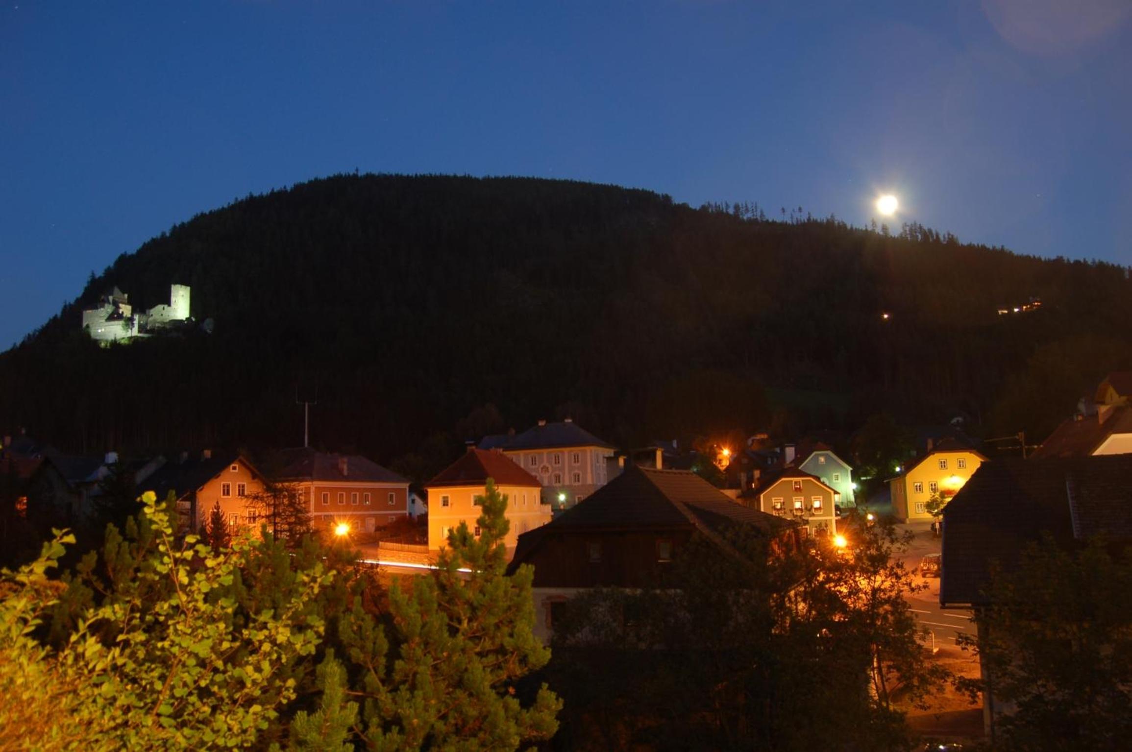 Gasthof Durigon