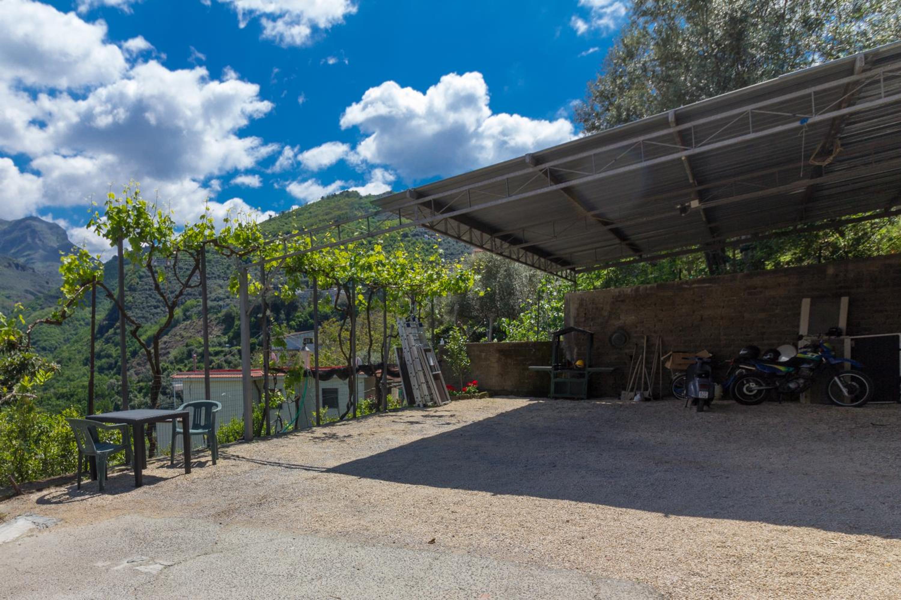 Casale Ceppone photo 4