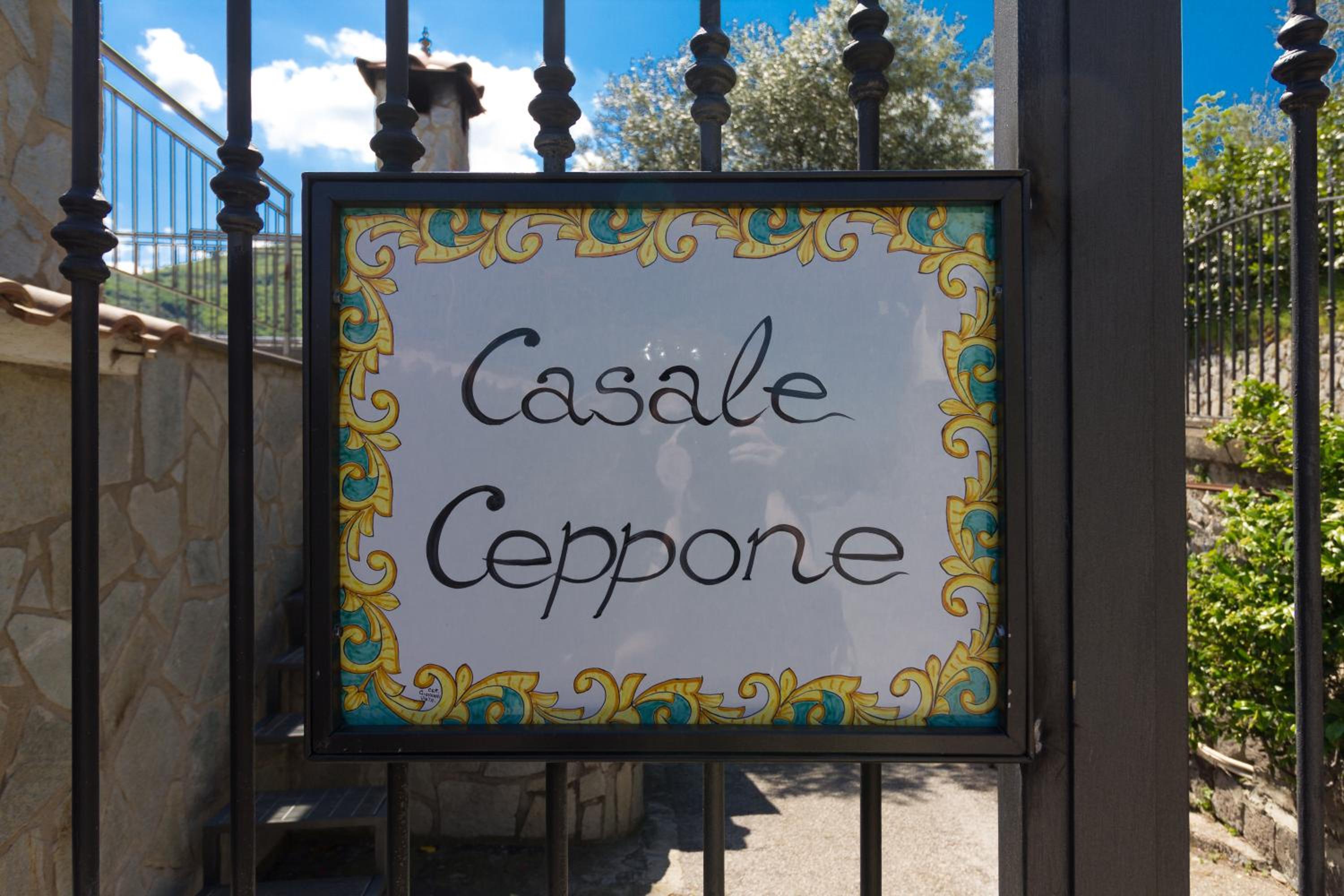Casale Ceppone photo 2