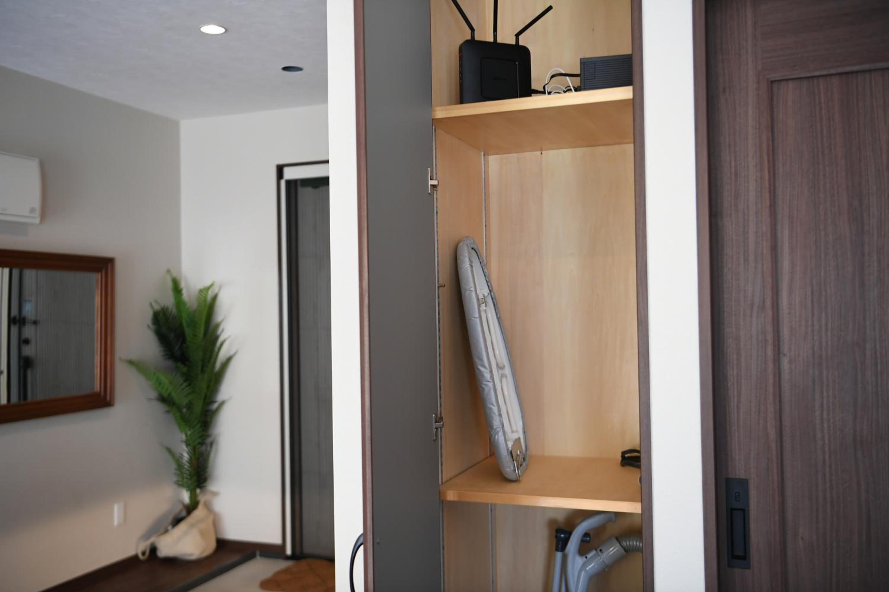 Photo 27