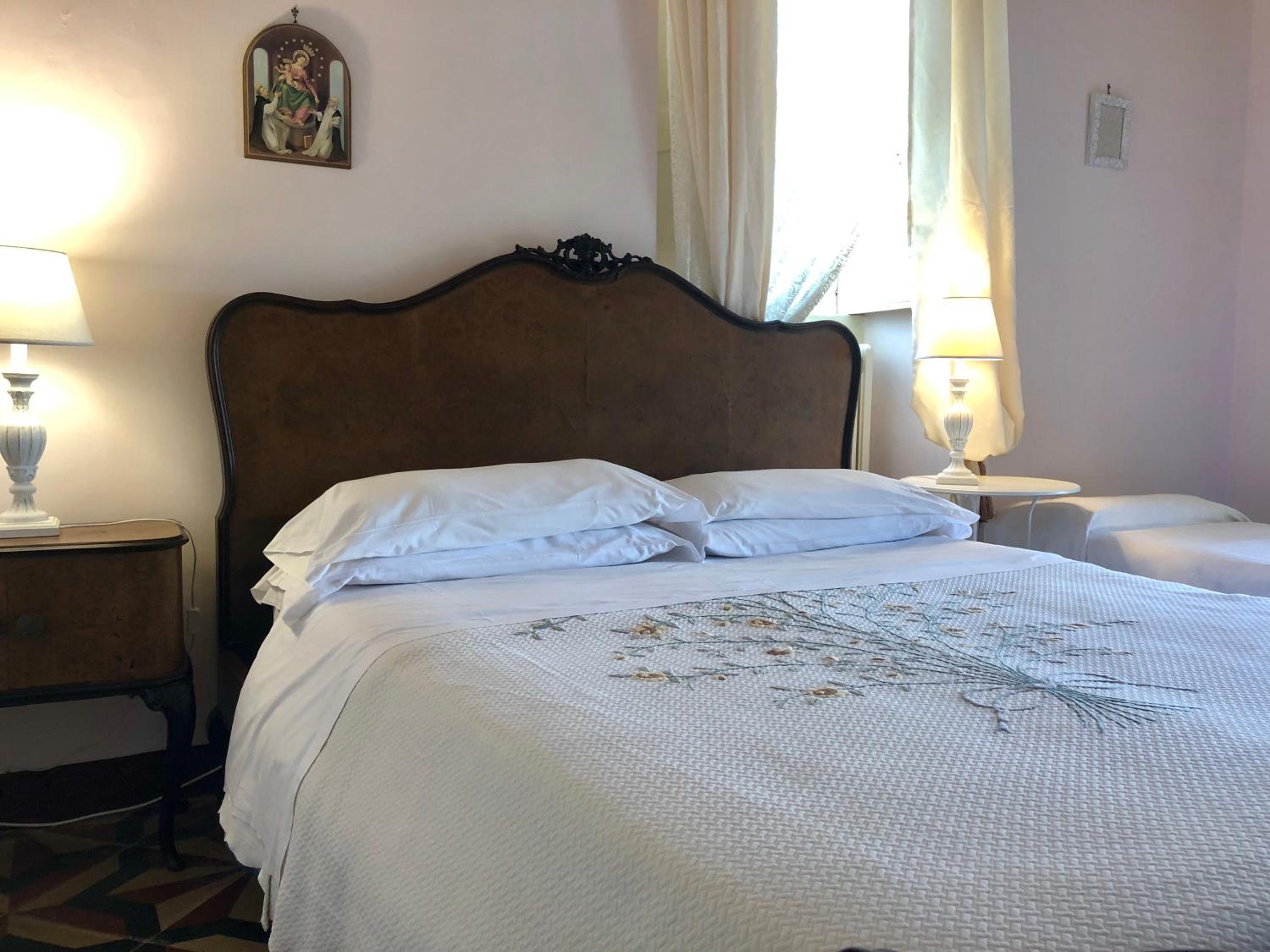 Masseria Rienzo