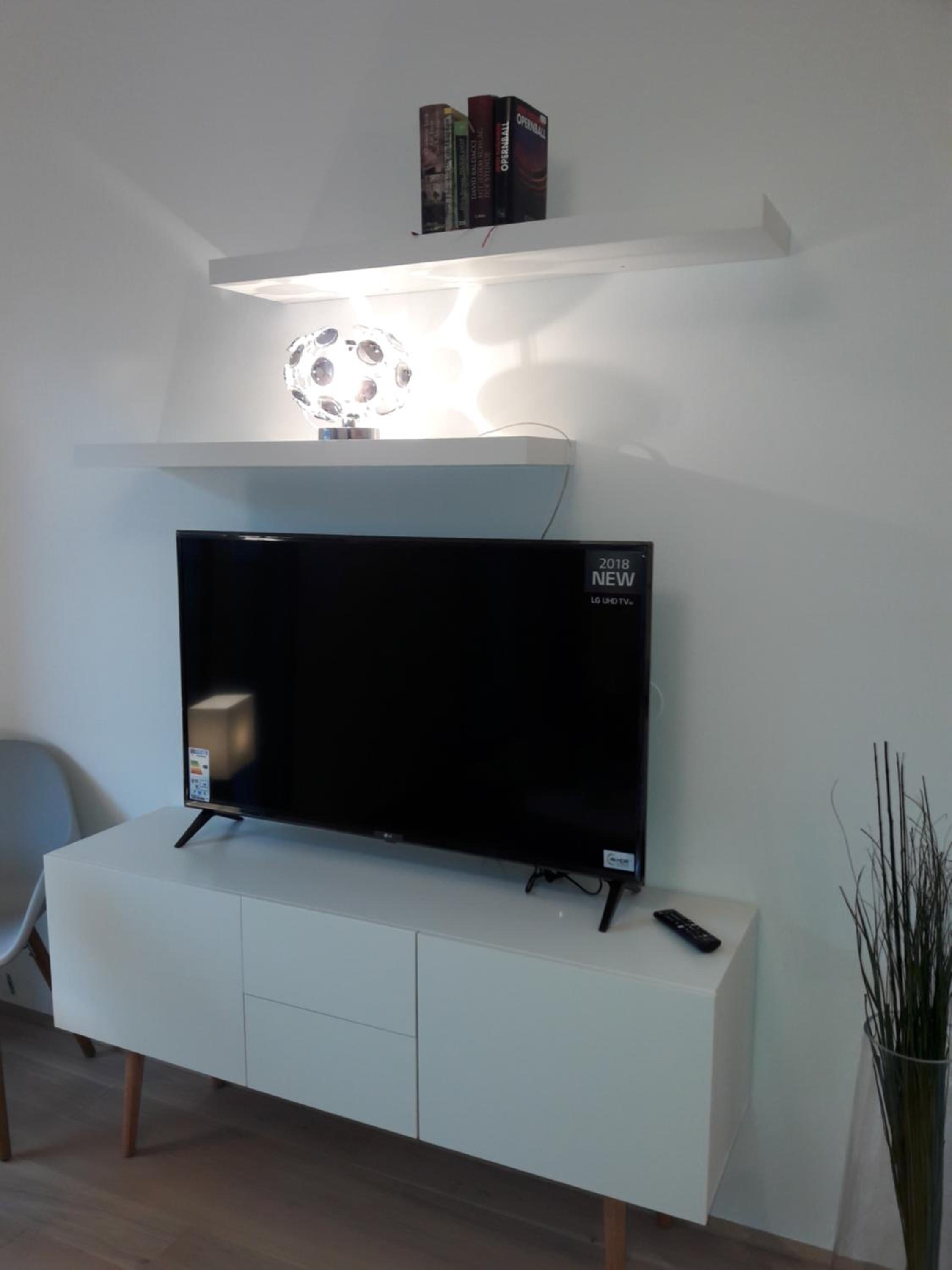 Cityapartments Vienna