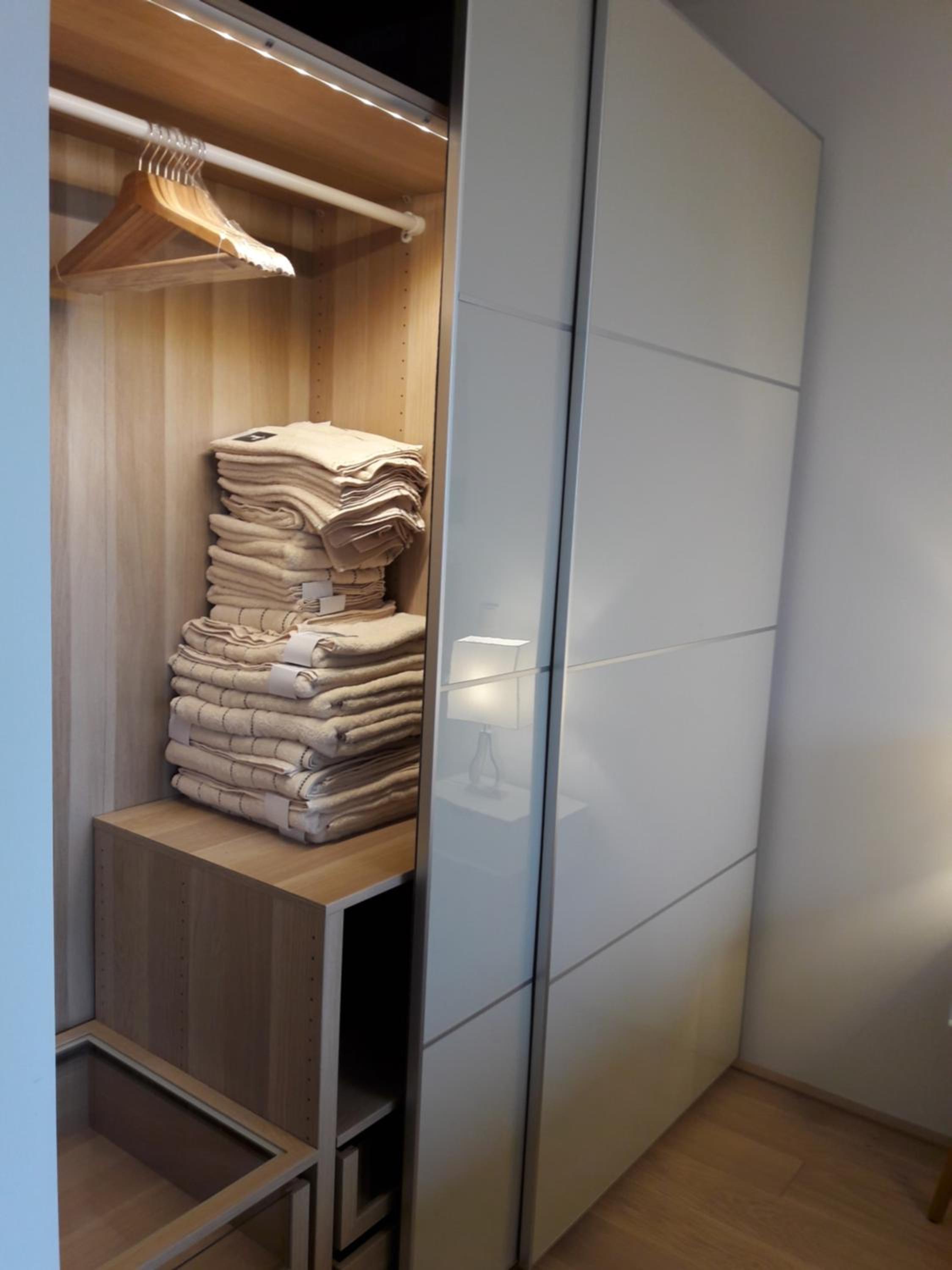 Cityapartments Vienna