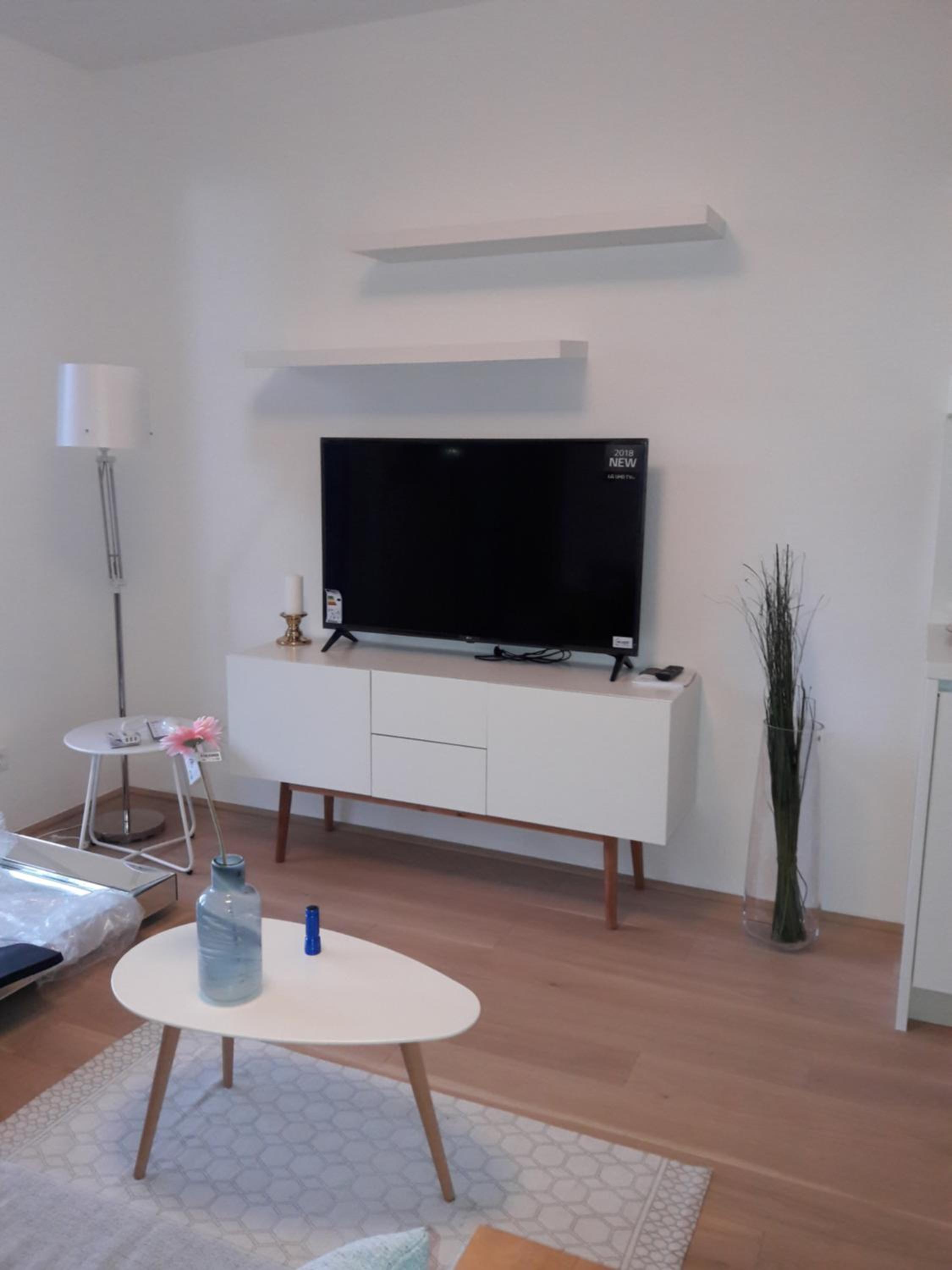 Cityapartments Vienna