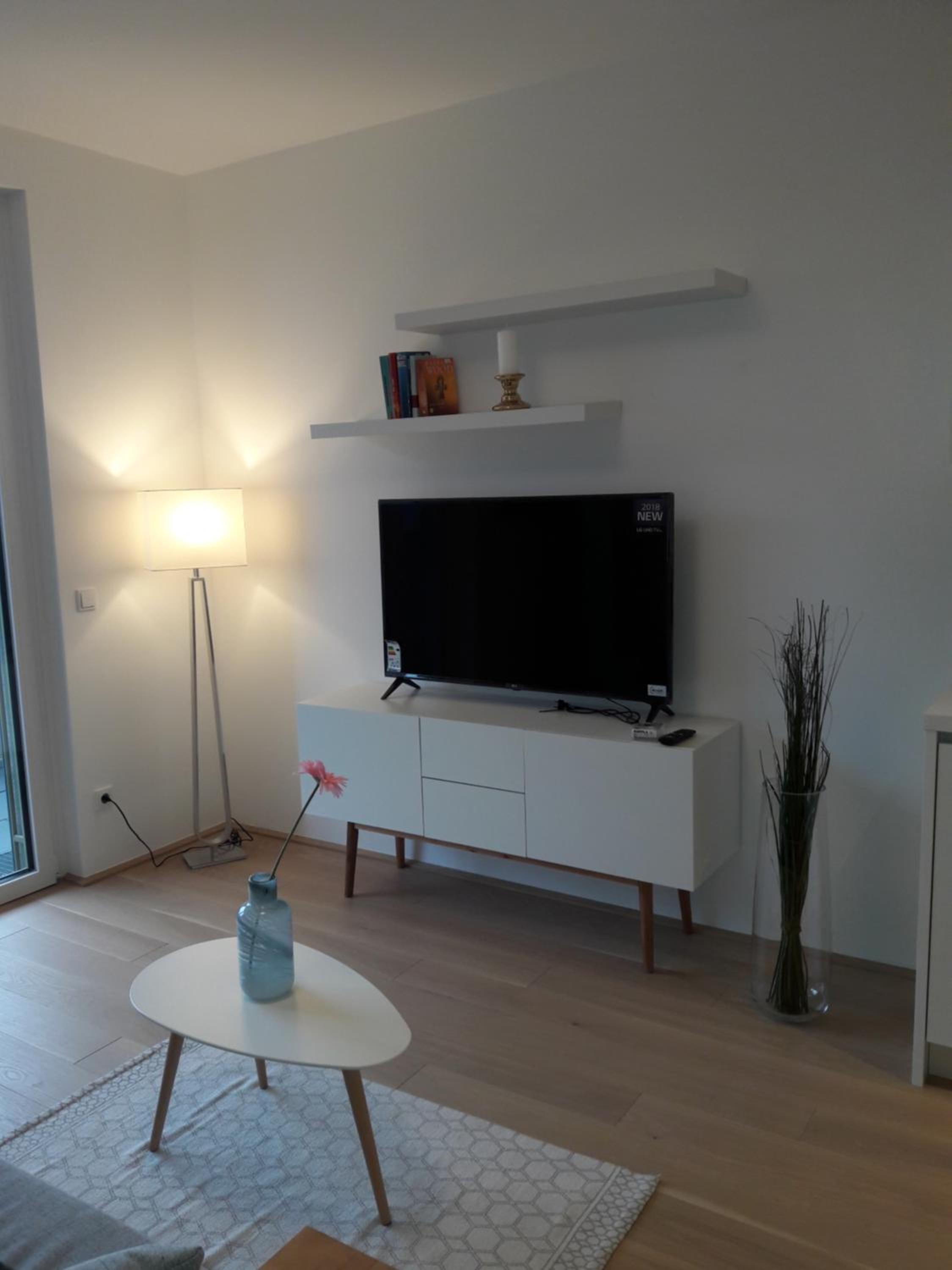 Cityapartments Vienna