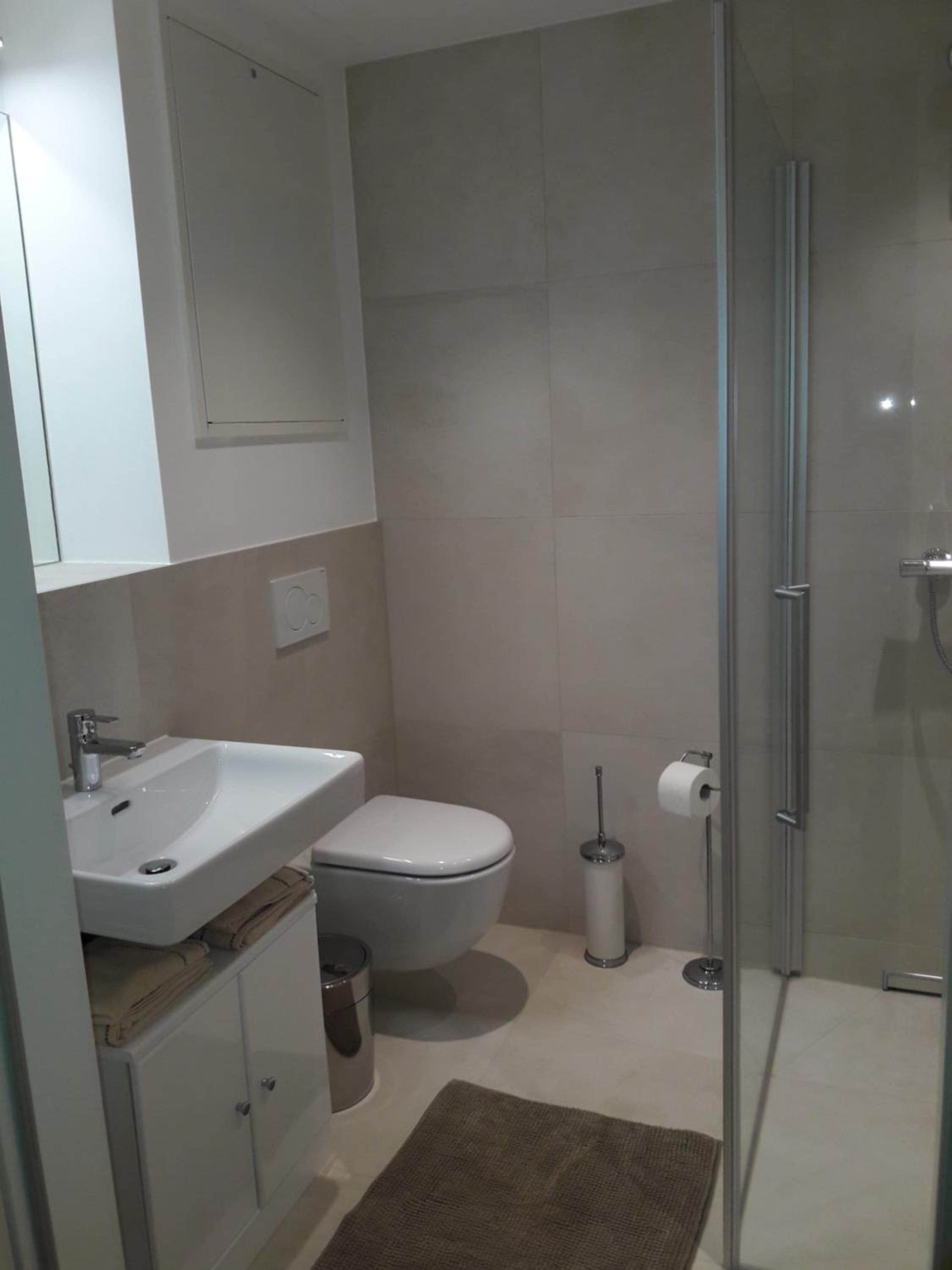 Cityapartments Vienna