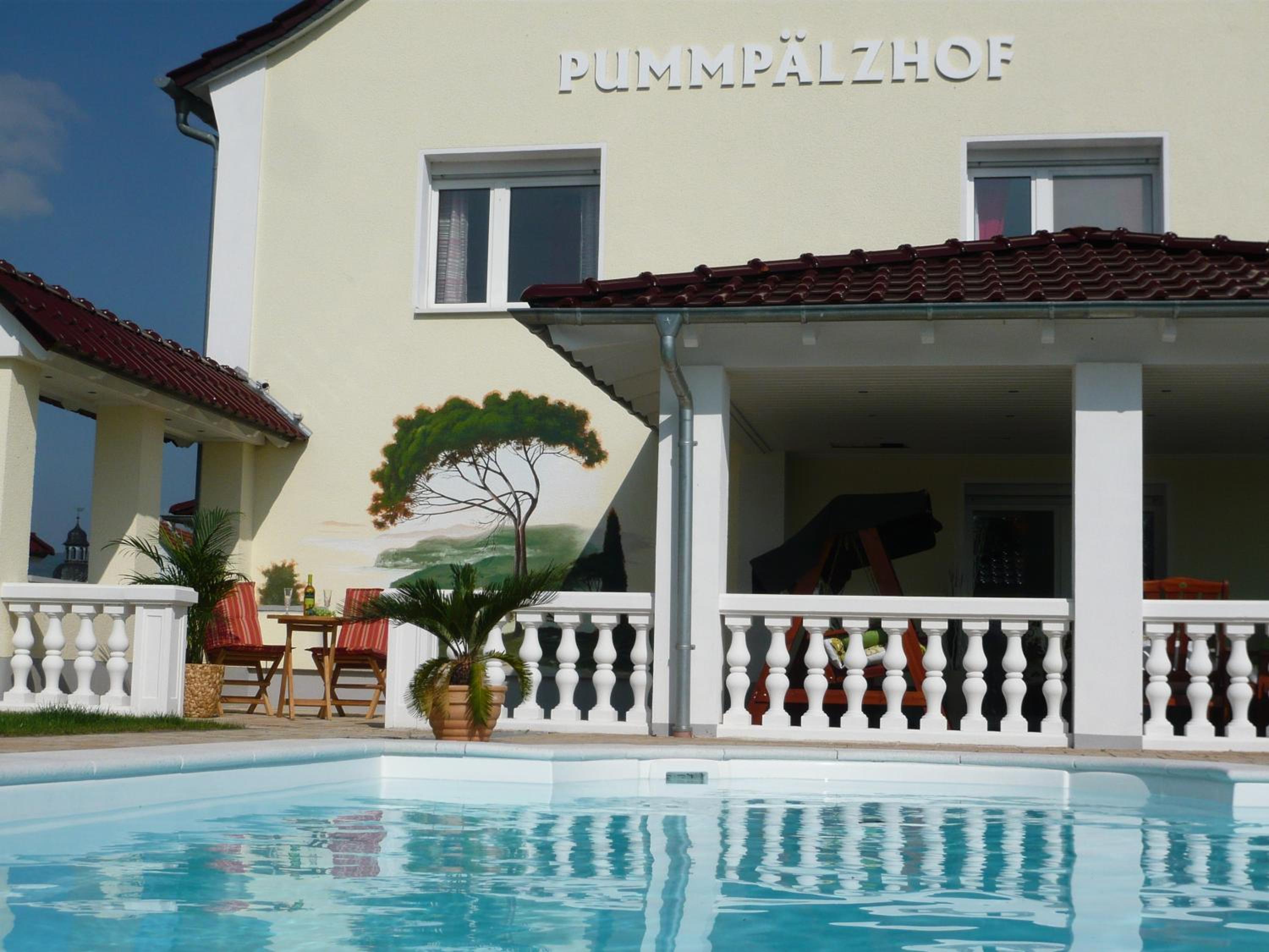 Pummpälzhof