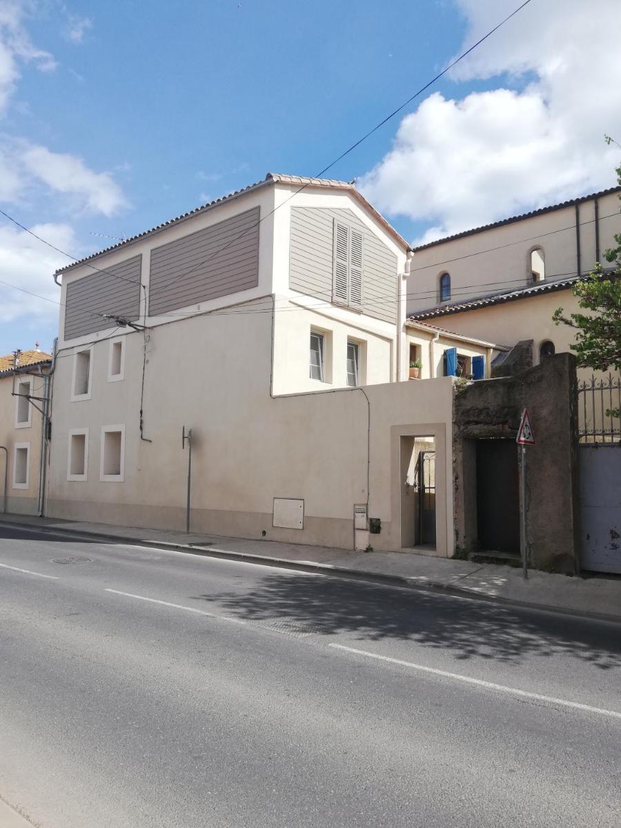Photo 45