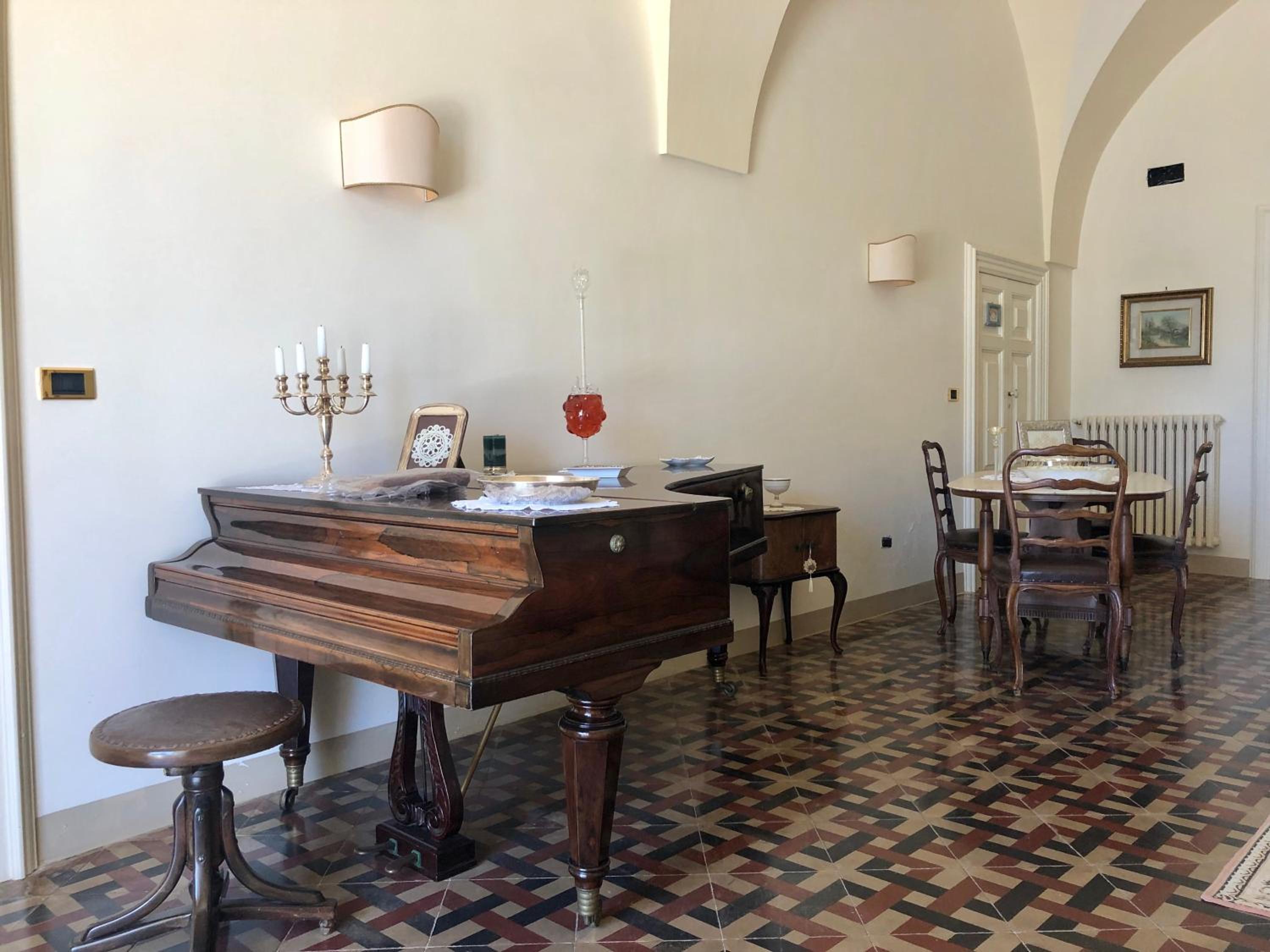 Masseria Rienzo