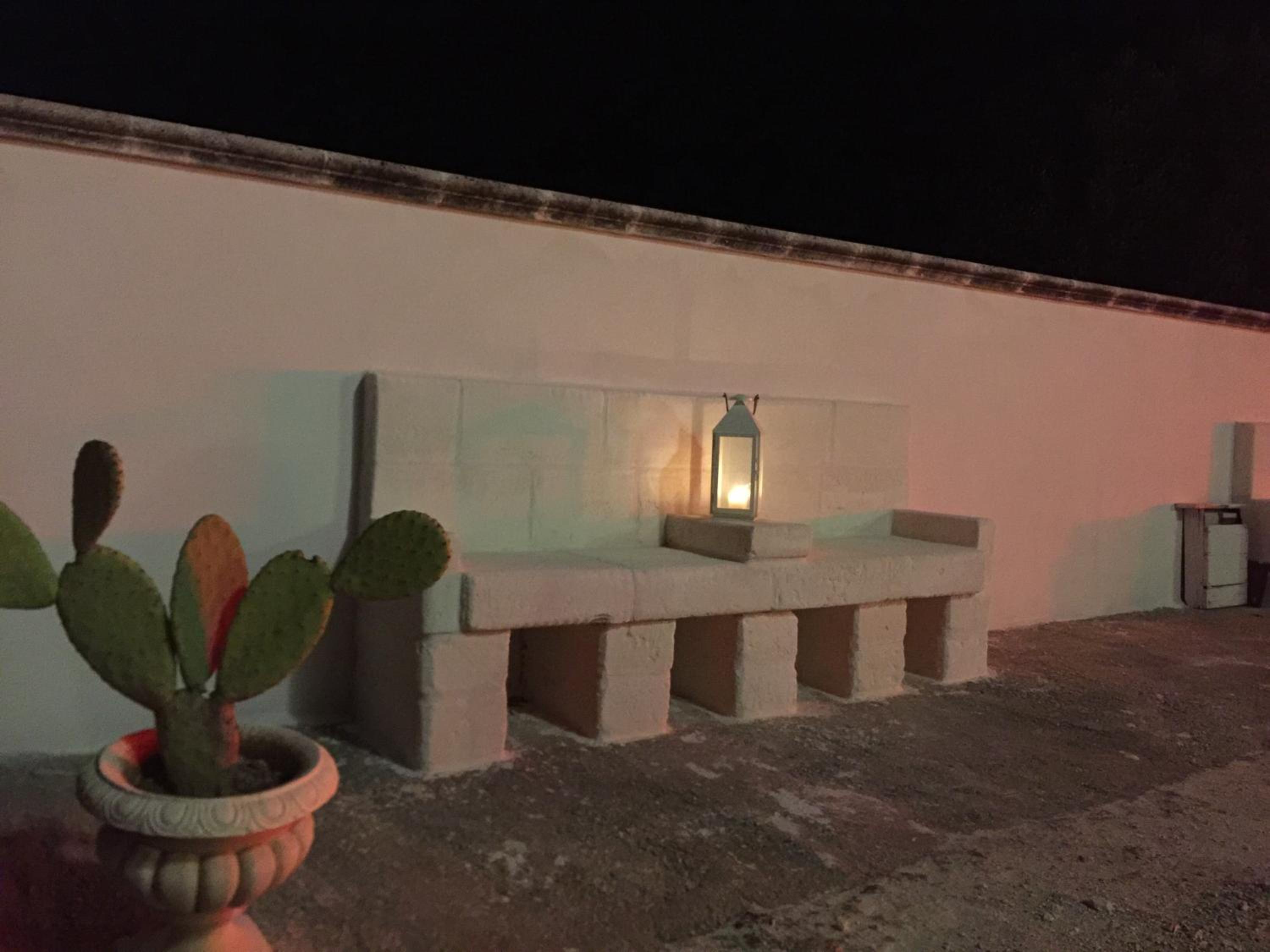 Masseria Rienzo