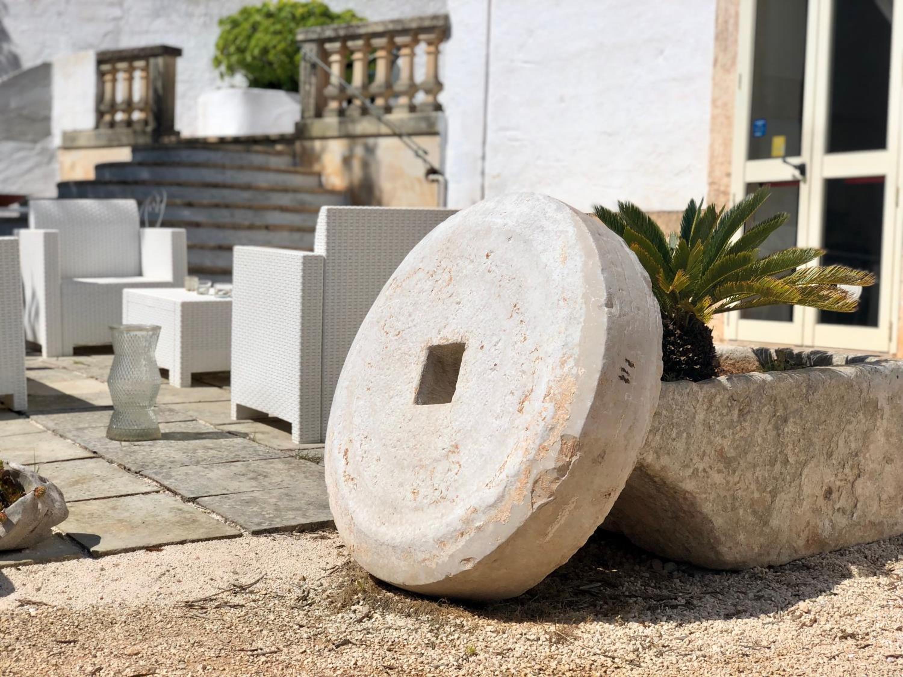 Masseria Rienzo