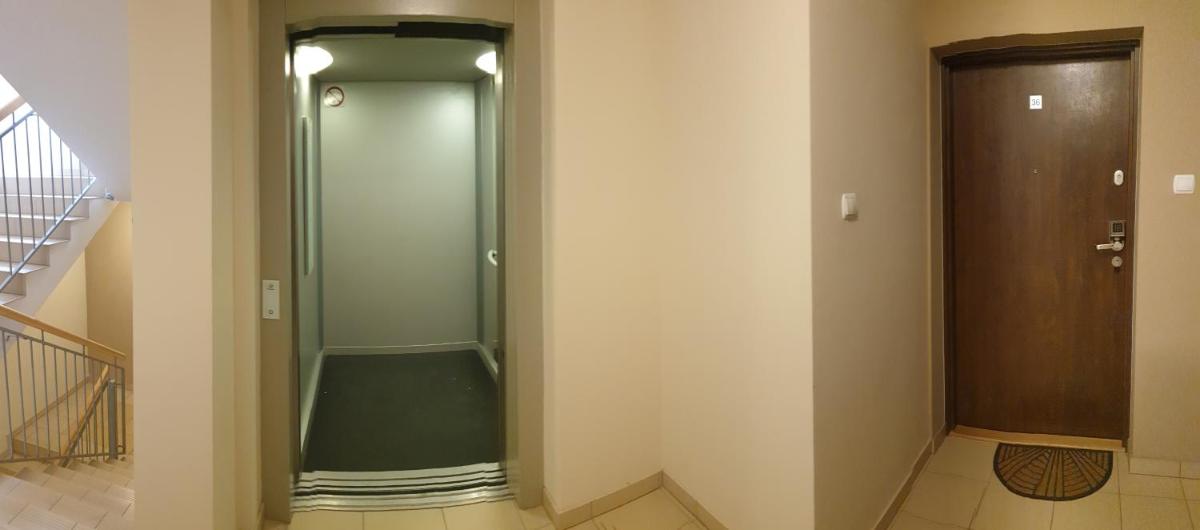 Photo 34