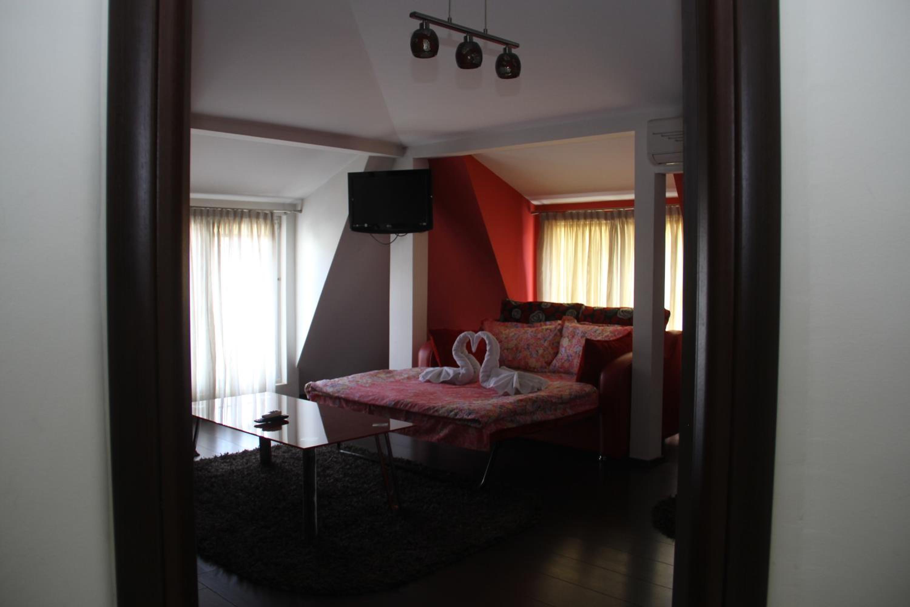 Villa Piano&Bar view 5