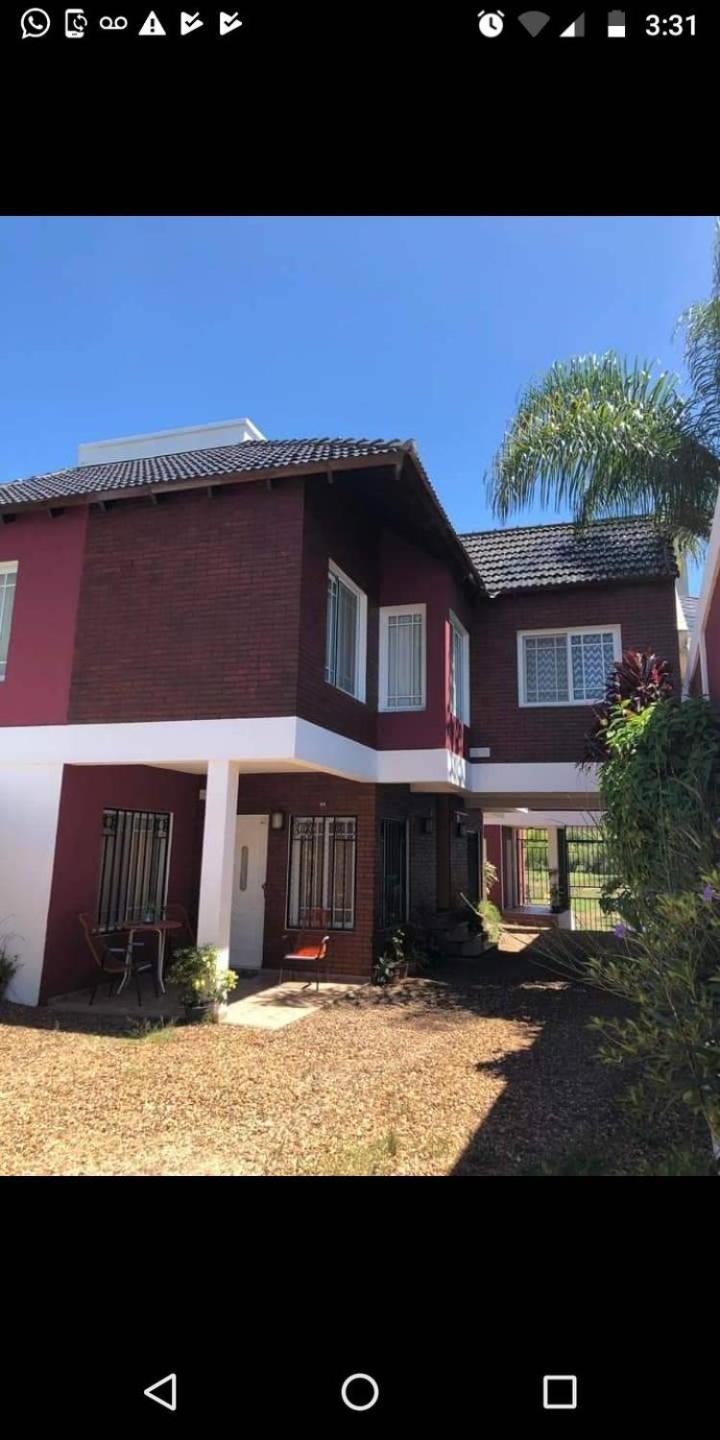 Hotel MAU-MAR - Image 1