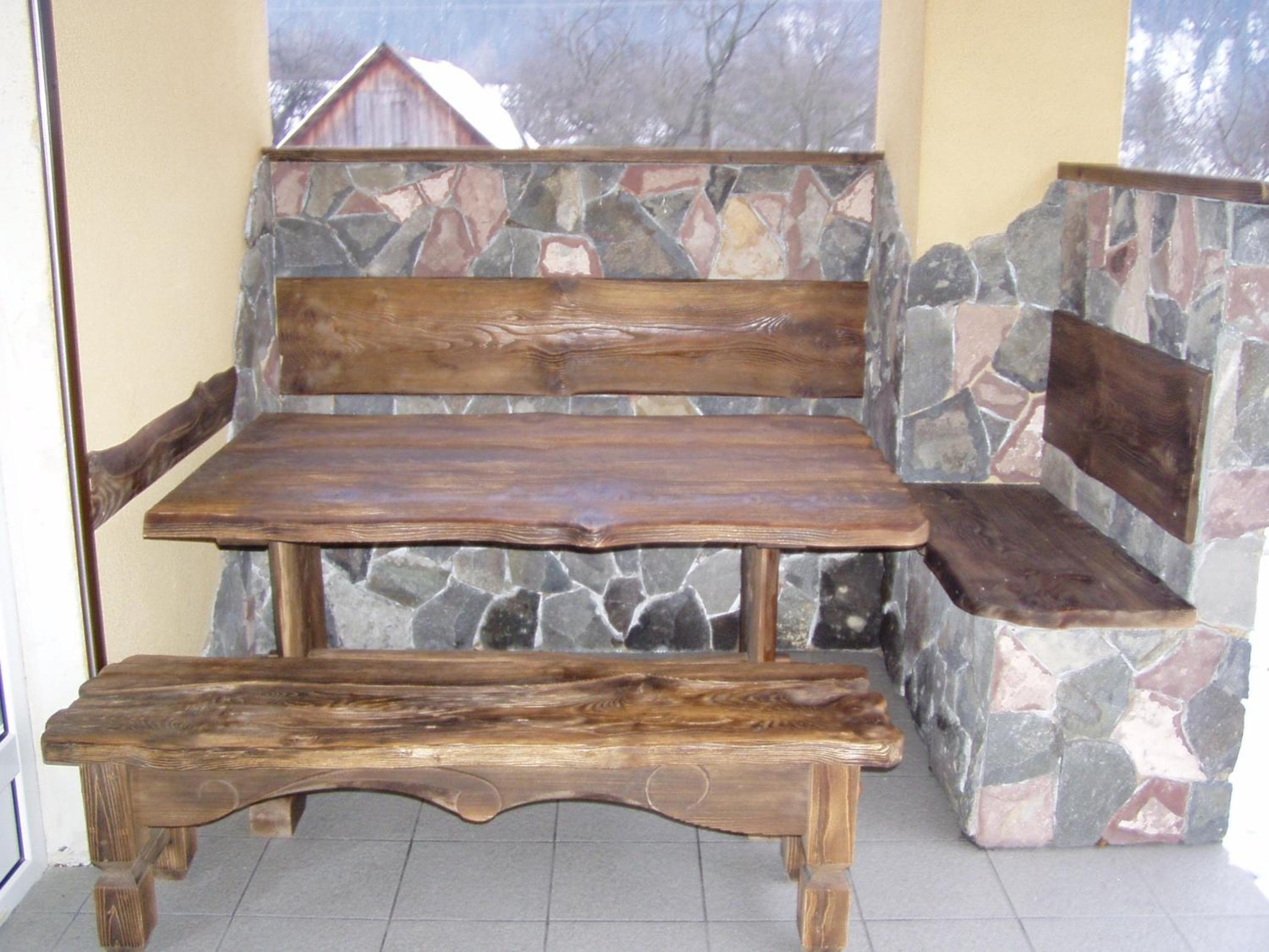 Photo 49
