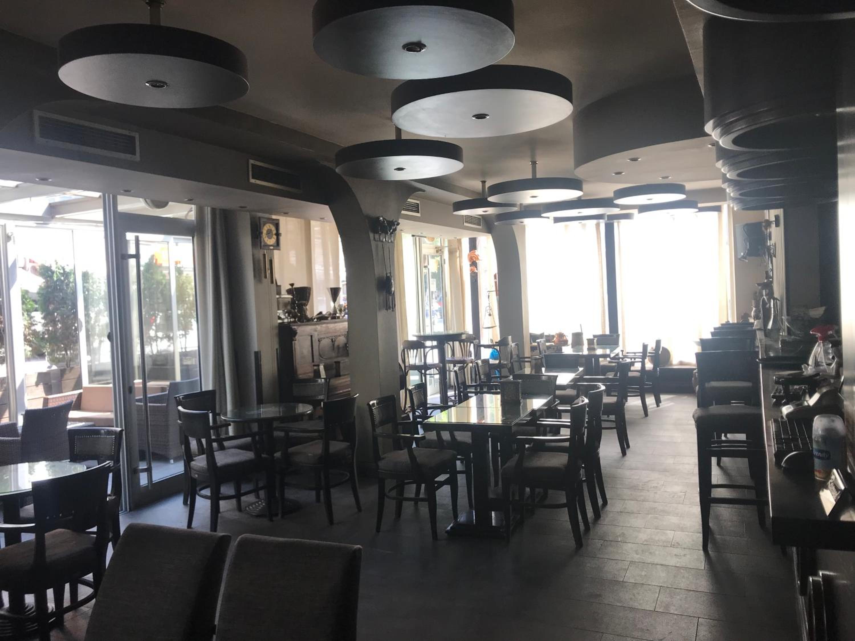 Villa Piano&Bar view 4