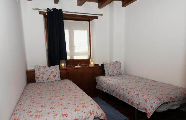 Apartamentos Rentarán view 5
