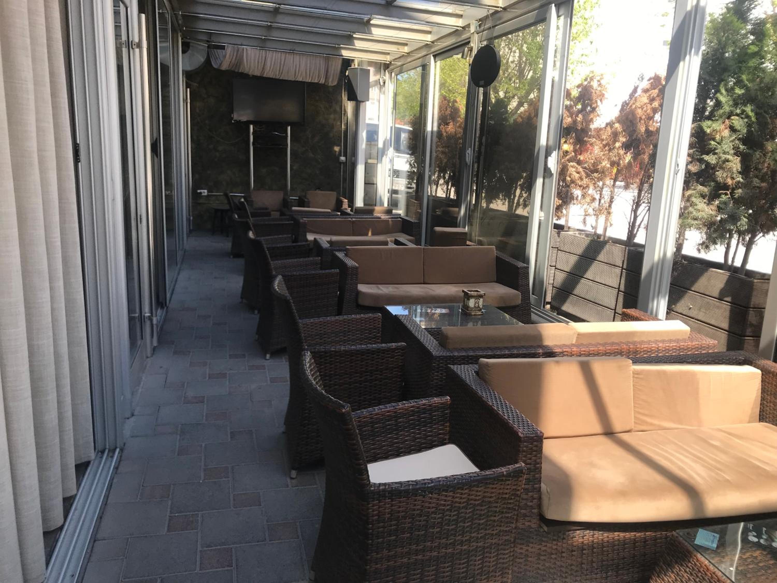 Villa Piano&Bar view 3